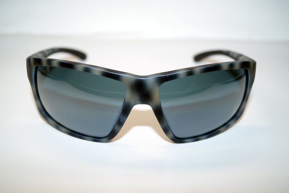 HOOKSHOT OP Sonnenbrille Sunglasses Sonnenbrille SMITH HLA OPTICS SMITH