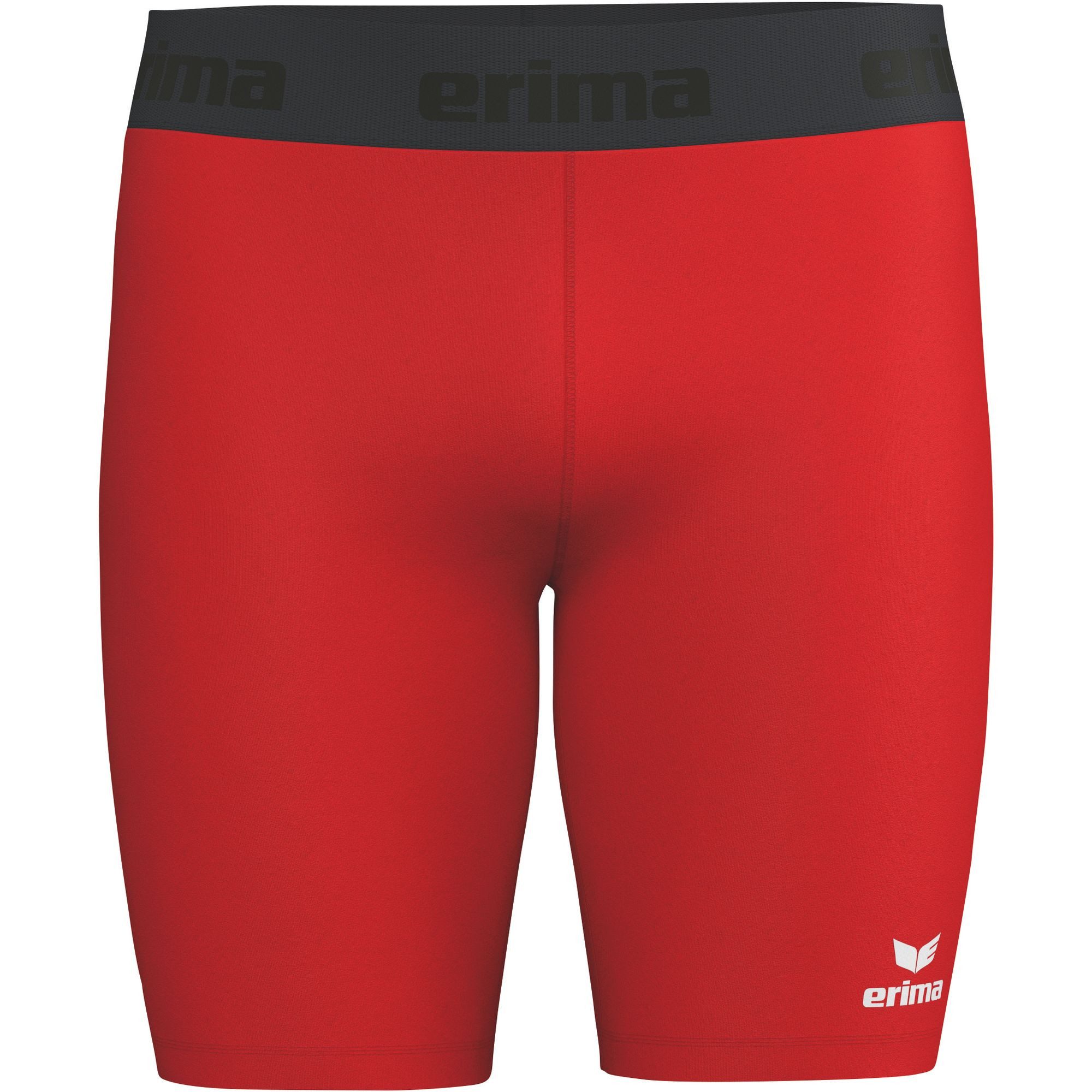 Erima Funktionstights erima Kinder Tight T&F WINGS Tight