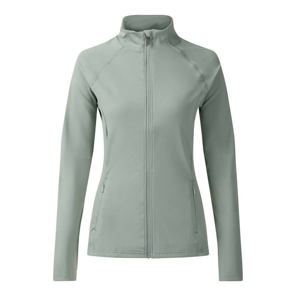 Dare2b Sweater Sweatshirt für Damen (1-tlg., keine Angabe)