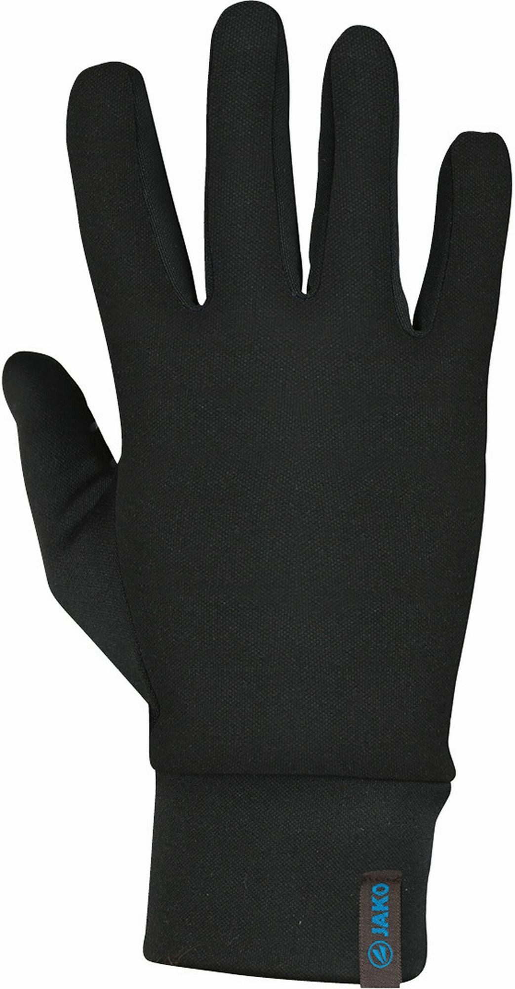 Baumwollhandschuhe Handschuhe für Herren