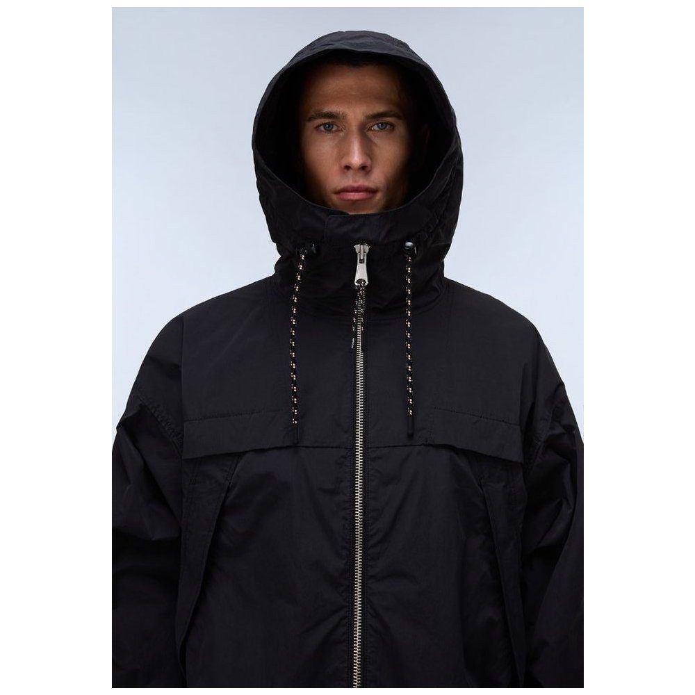 Napapijri Regenjacke A-Traveler