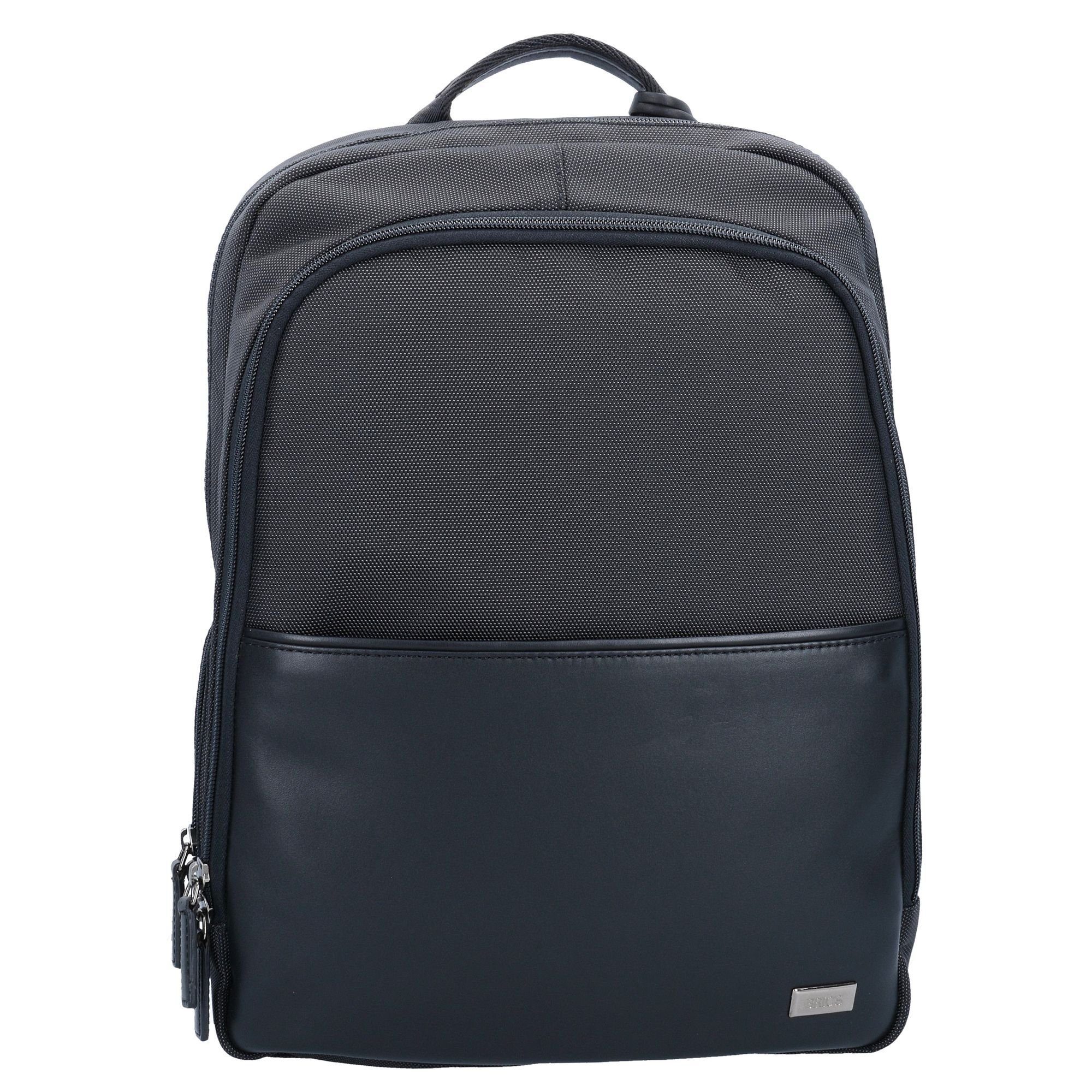 Bric's Laptoprucksack Monza, Nylon