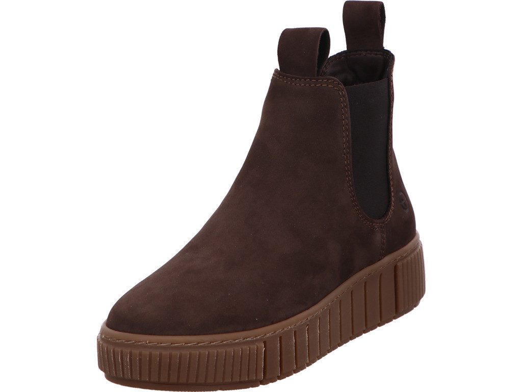 Tamaris Schlupfstiefel