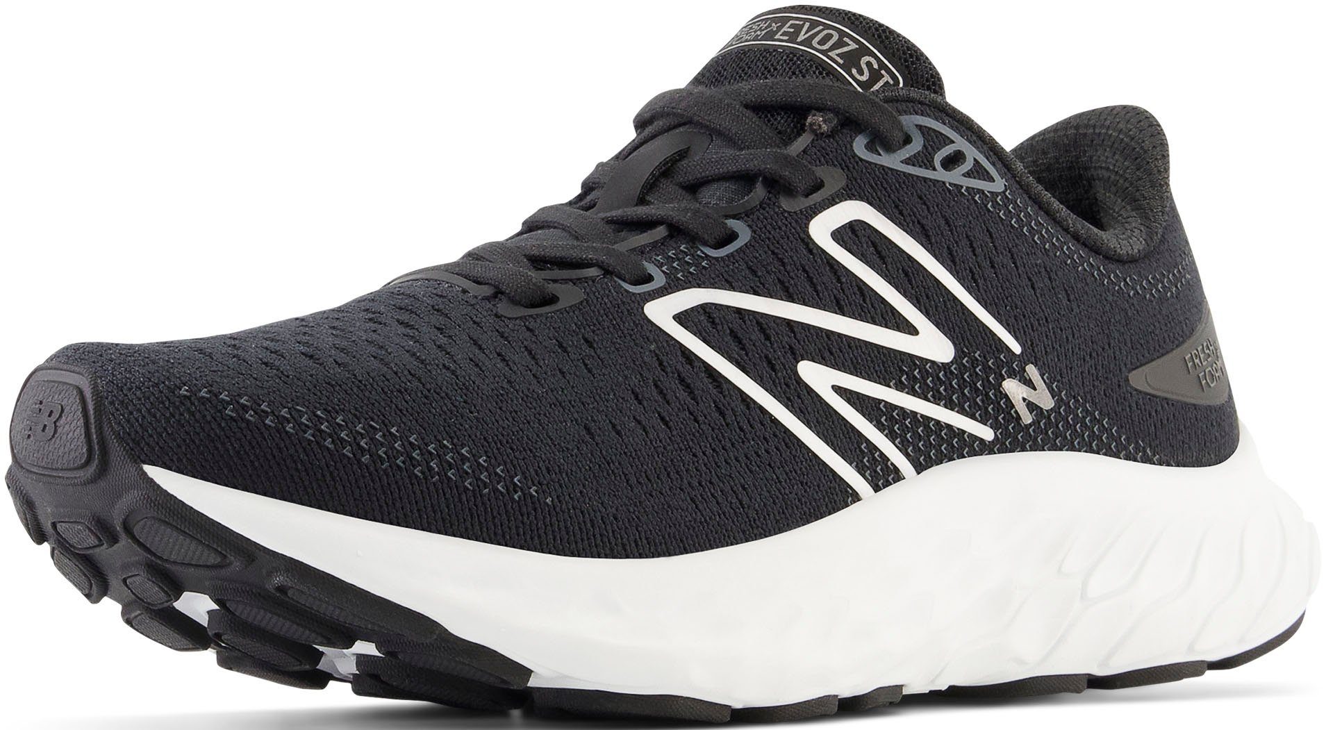 New Balance EMBAR EVOZ Laufschuh