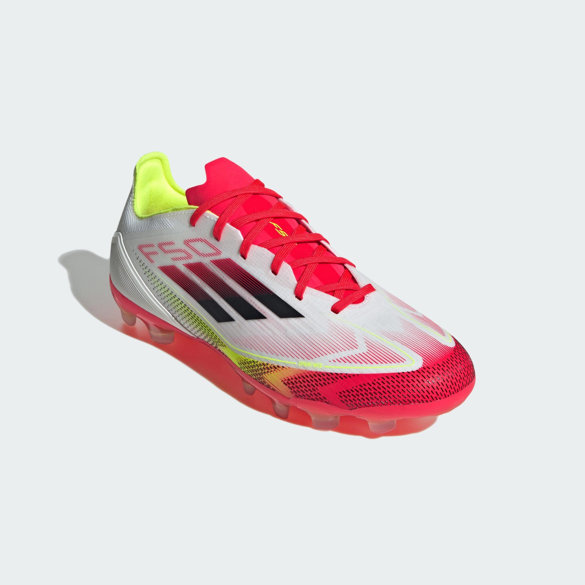adidas Performance F50 PRO MG FUSSBALLSCHUH Fußballschuh