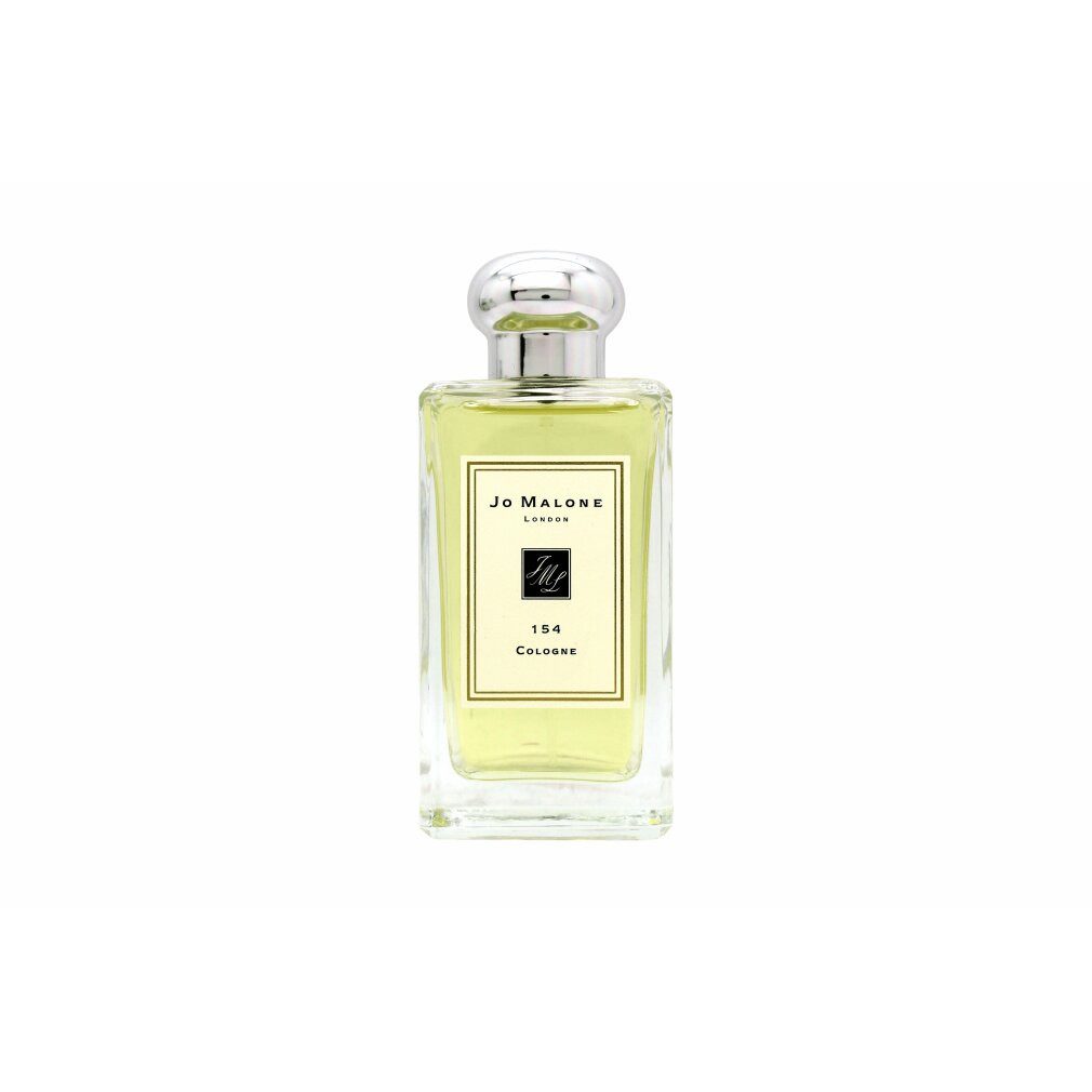Jo Malone London Körperpflegeduft Jo Malone 154 EdC 100ml NEU & OVP