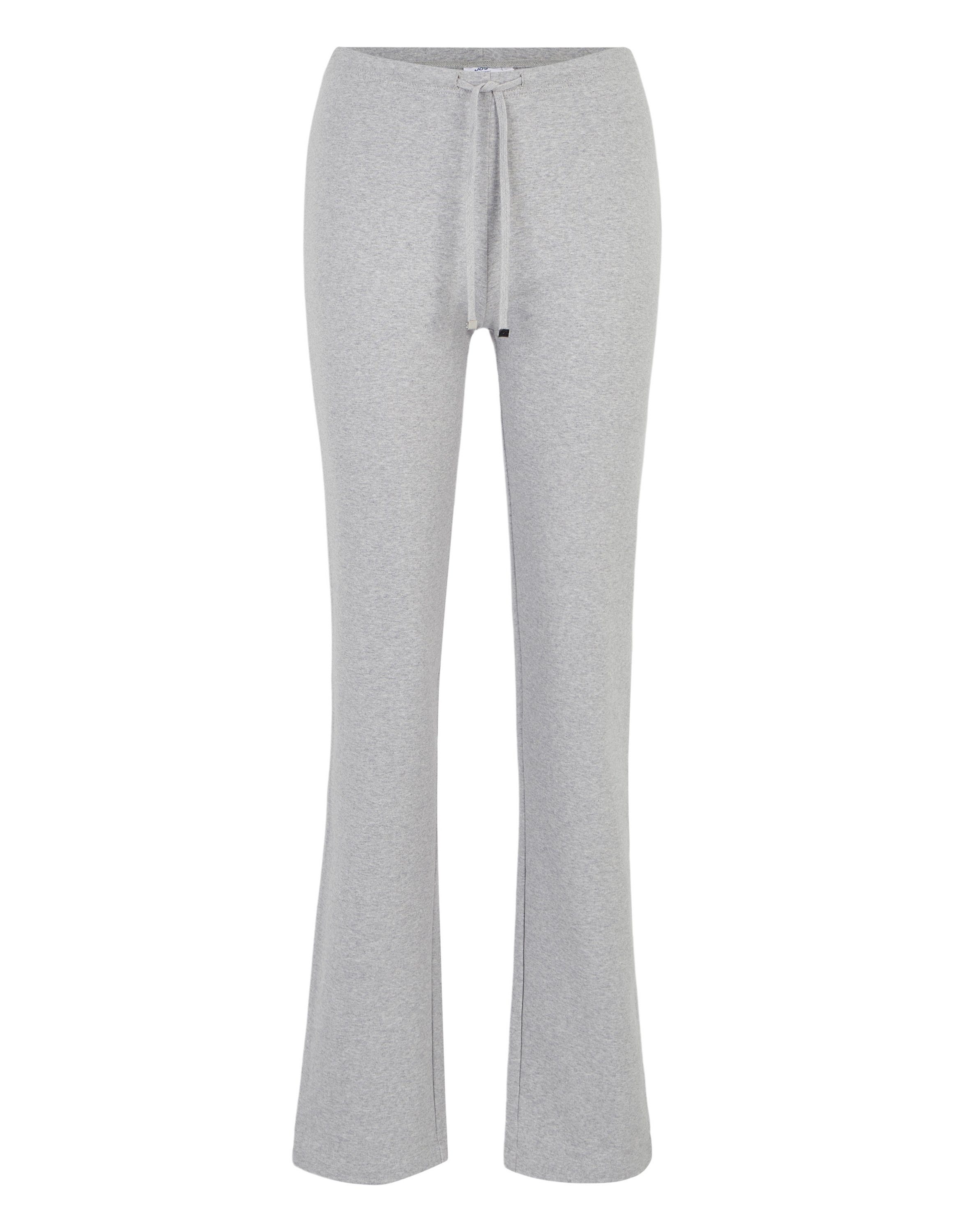 Sporthose Hose SHIRLEY
