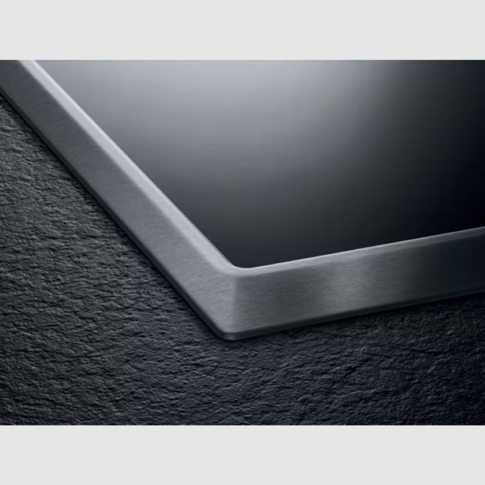 AEG Induktions-Kochfeld ID8441K