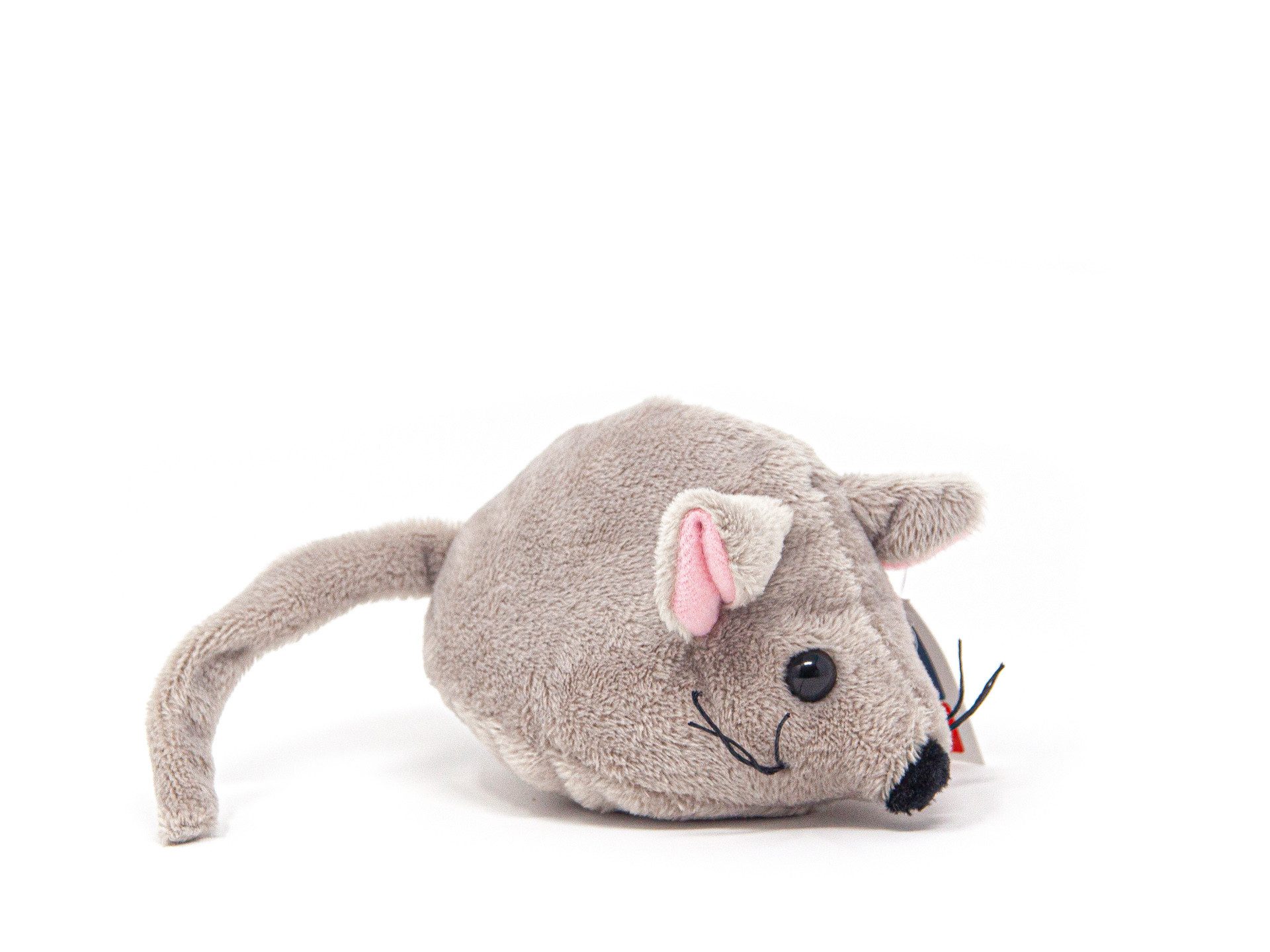 Cornelißen Kuscheltier Cornelissen - Kuscheltier - Maus - 22 cm