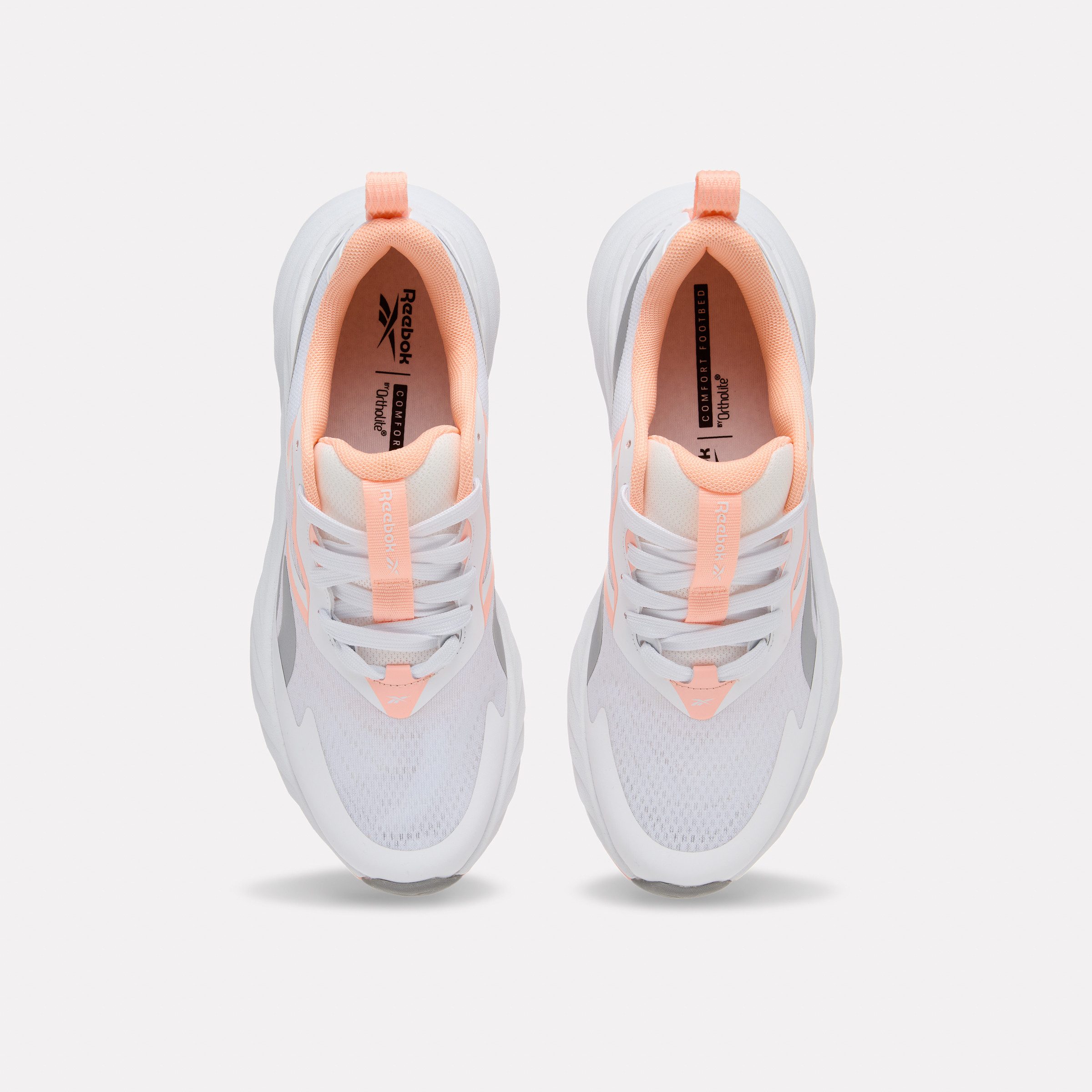 Reebok VERSE Laufschuh