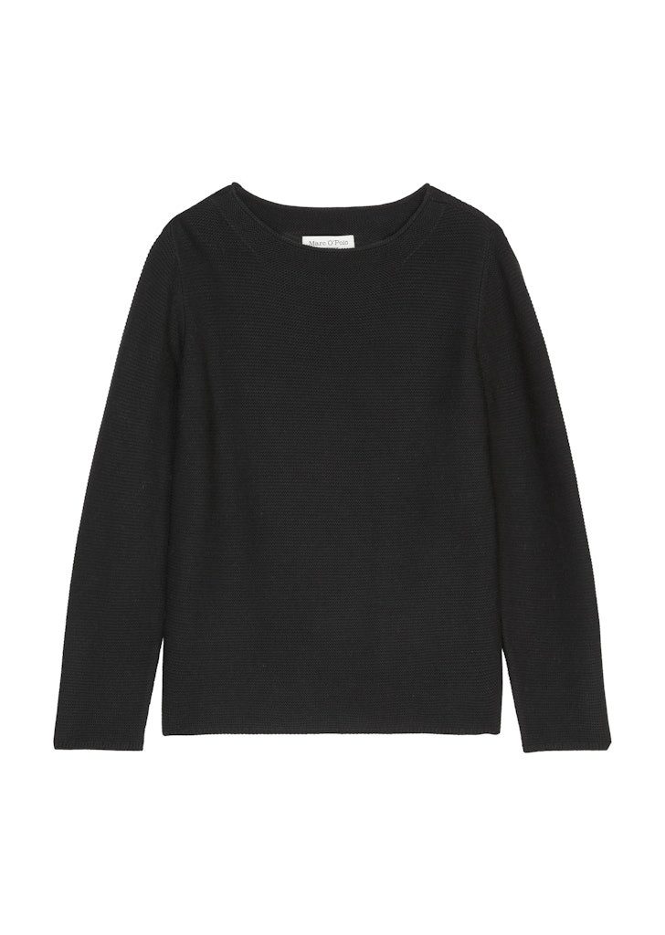 Marc O'Polo Wollpullover Marc O' Polo günstig online kaufen