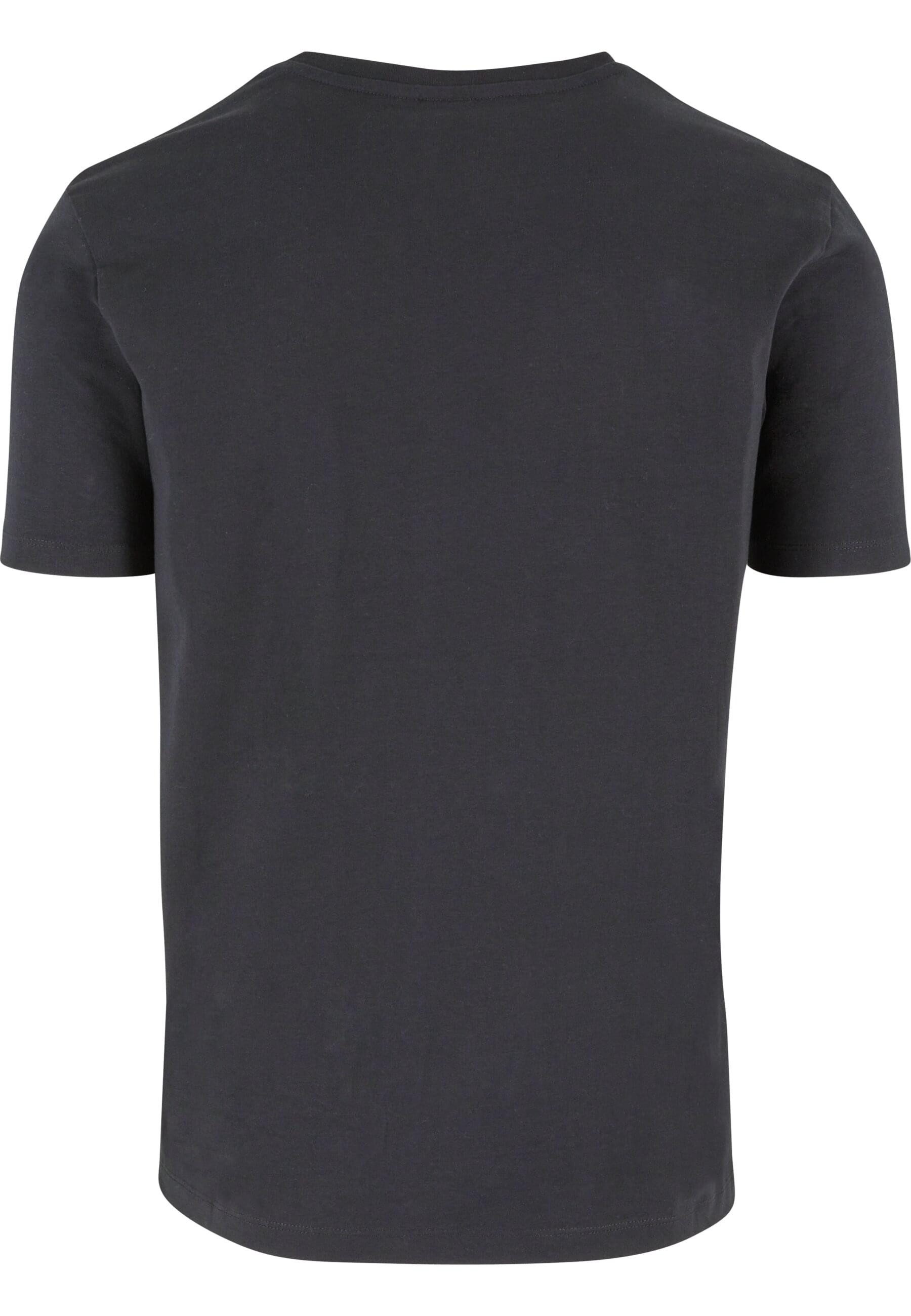 Karl Kani T-Shirt Karl Kani Karl Kani Small Signature Fitted Tee (1-tlg) günstig online kaufen