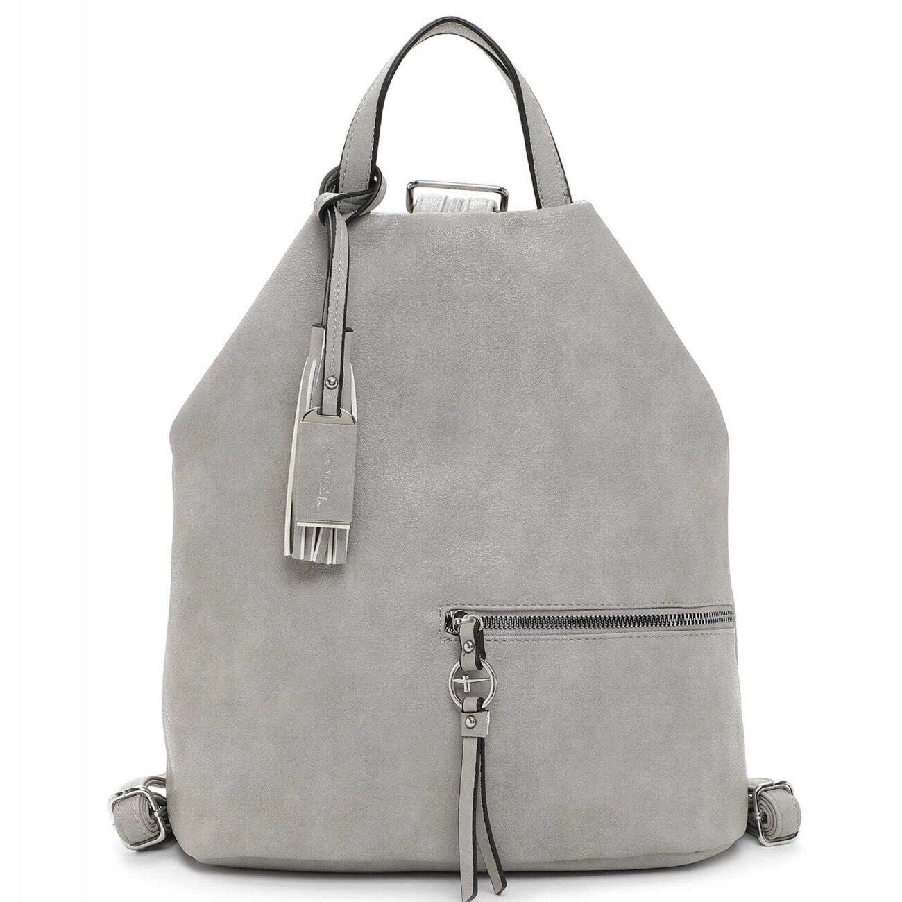 Tamaris Cityrucksack Nele günstig online kaufen
