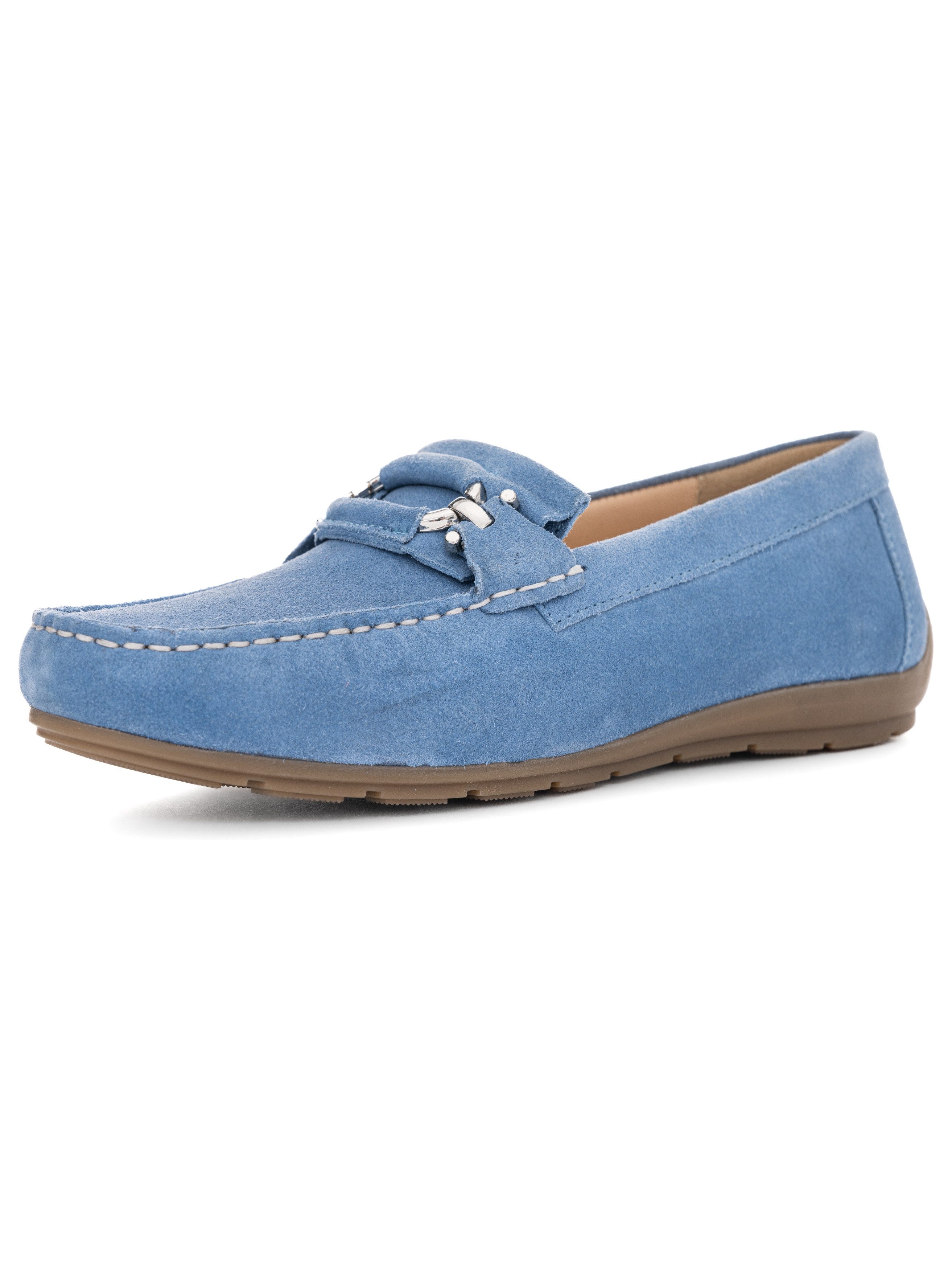 Ara Damen Slipper Alabama Slipper