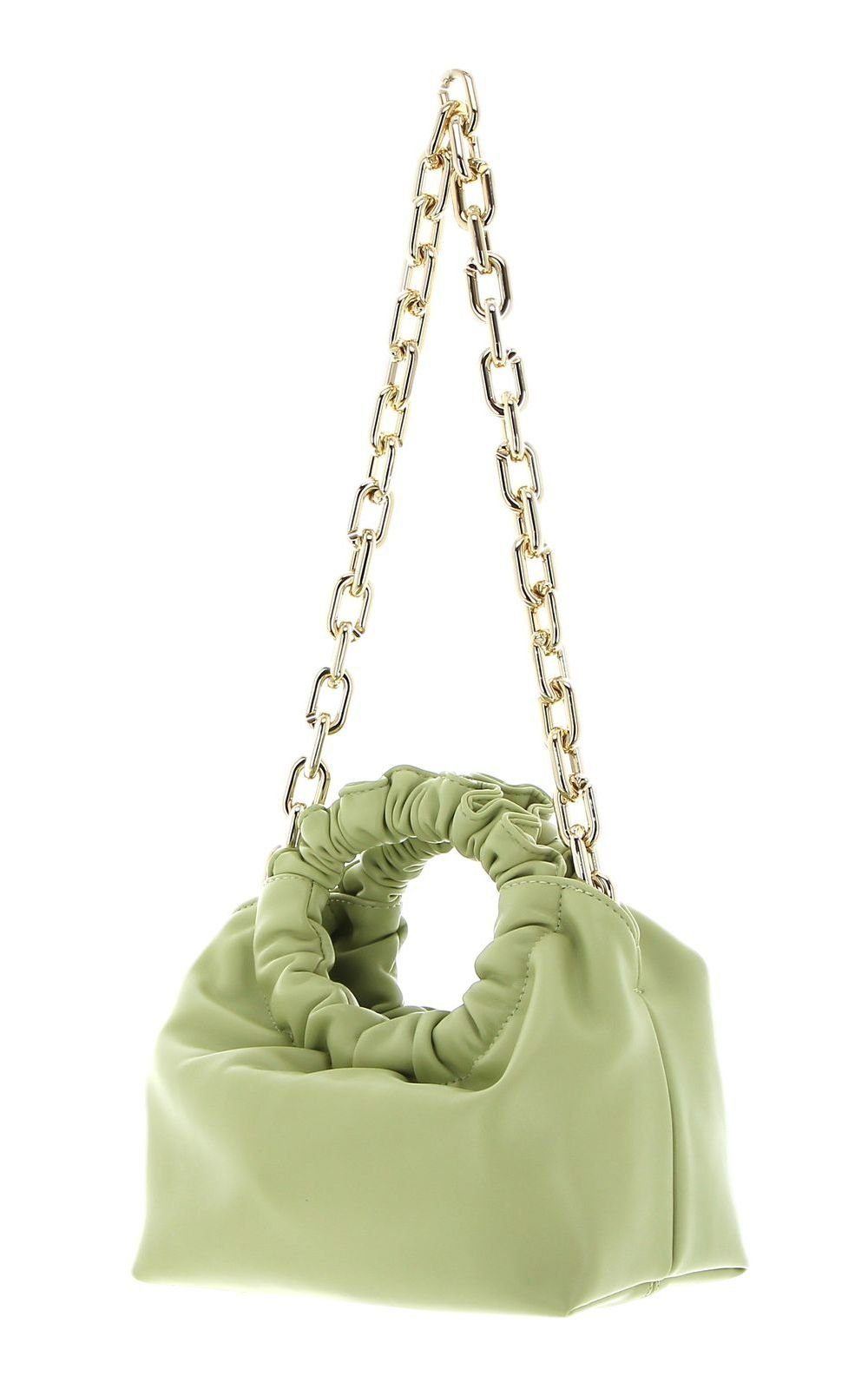 Seidenfelt Manufaktur Handtasche