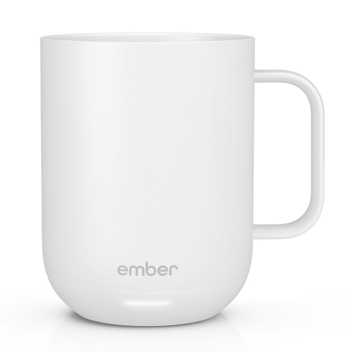 Ember Кружки Mug 10oz White