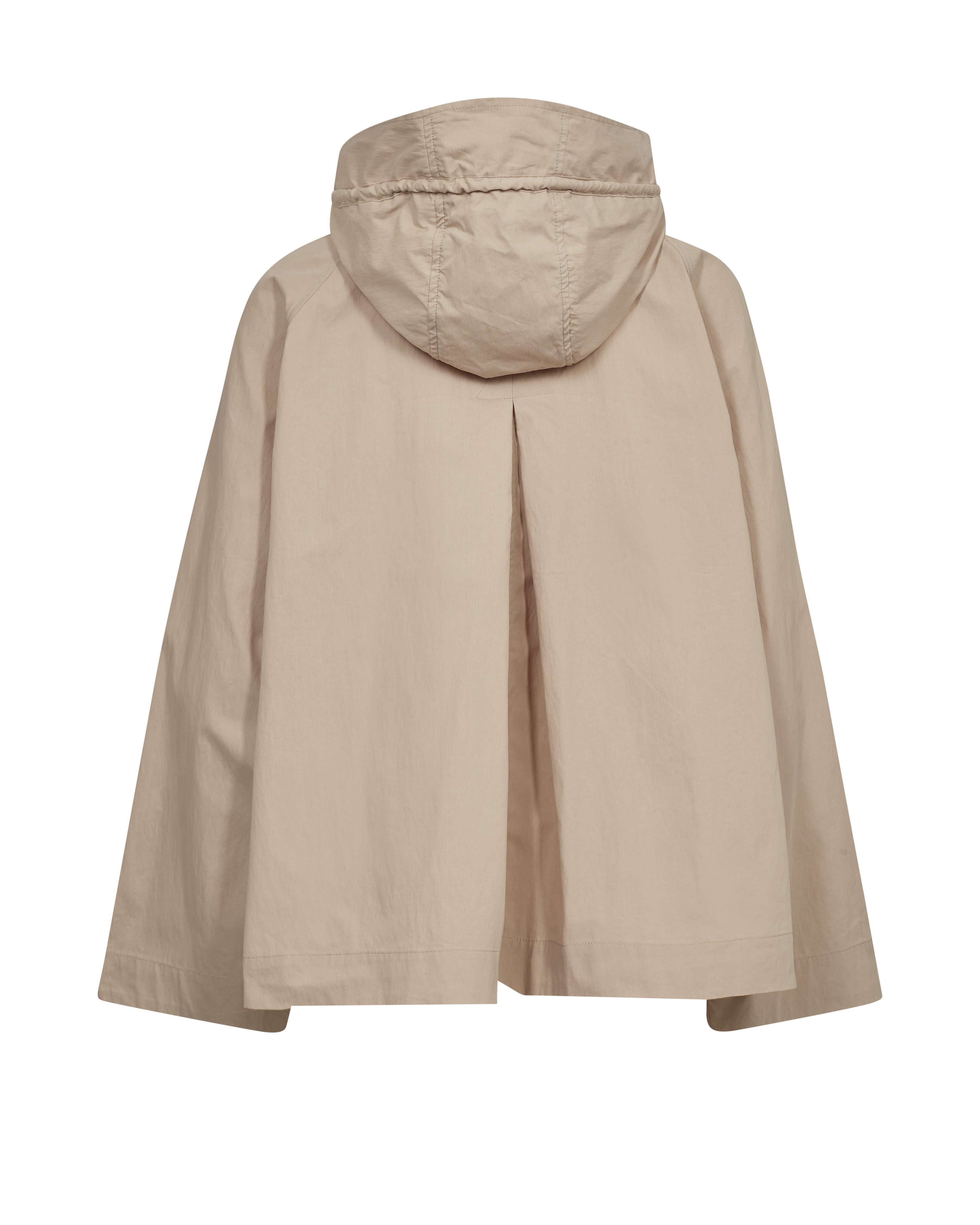 Mos Mosh Parka günstig online kaufen