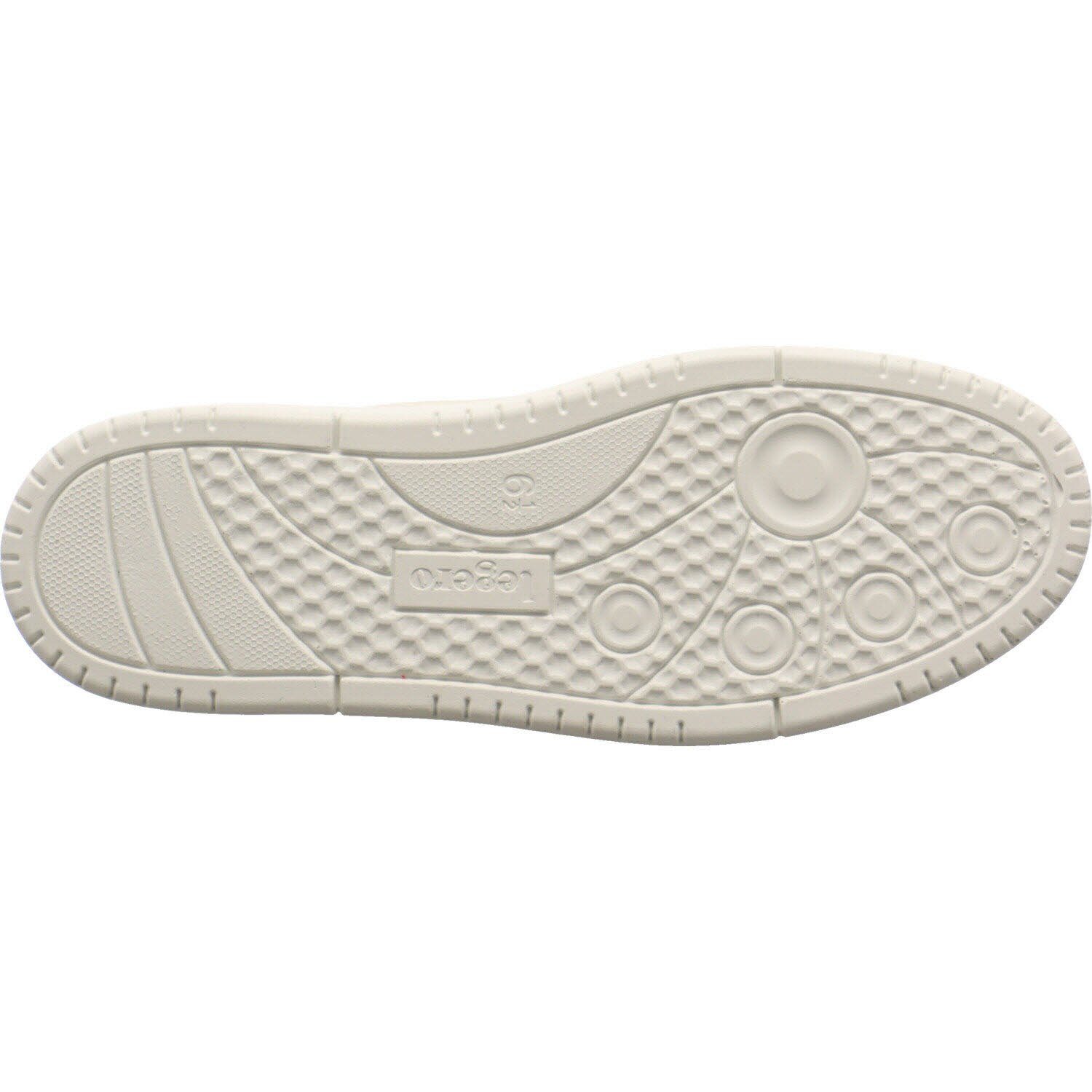 Legero Rejoise Sneaker