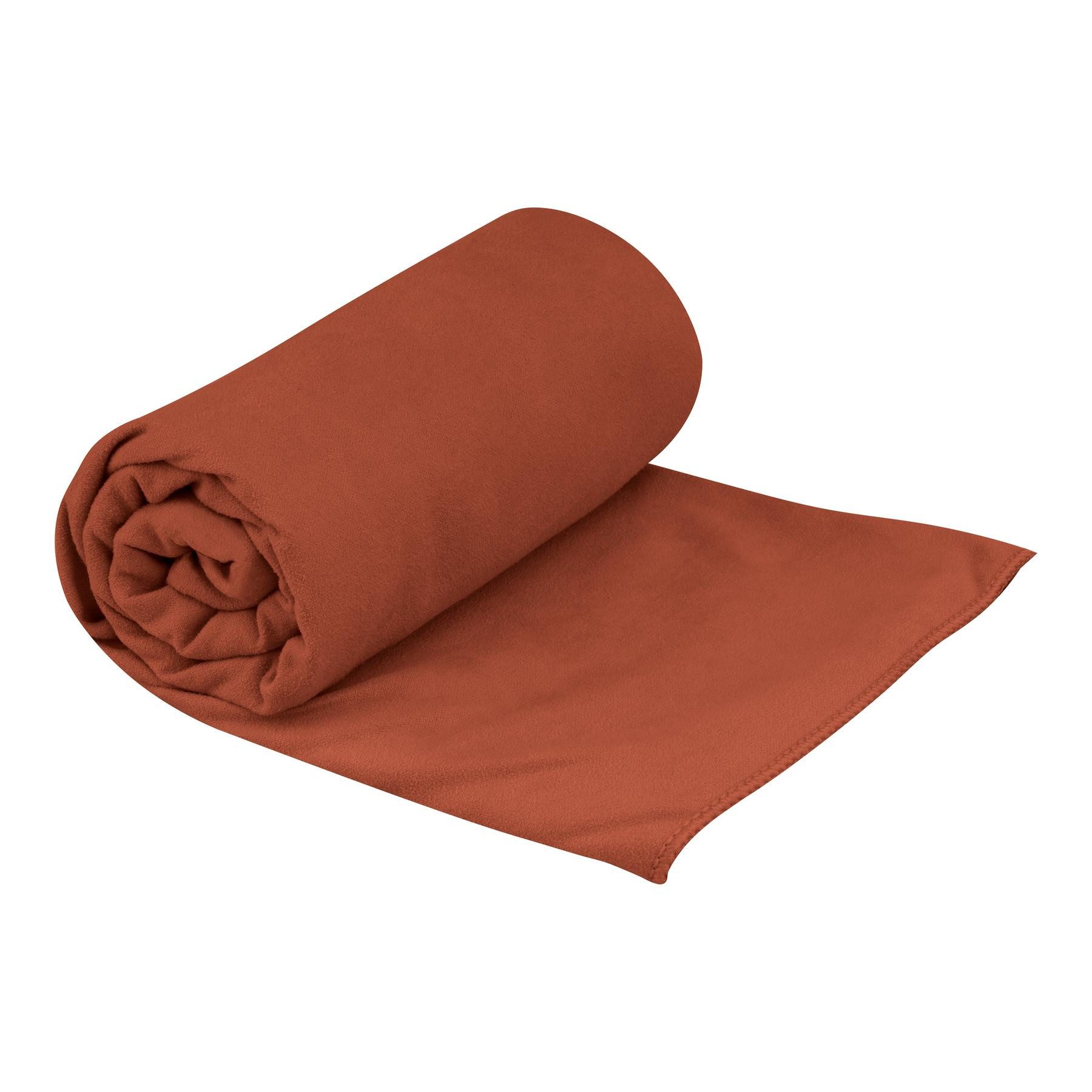 sea to summit Reisehandtuch Drylite Towel Large