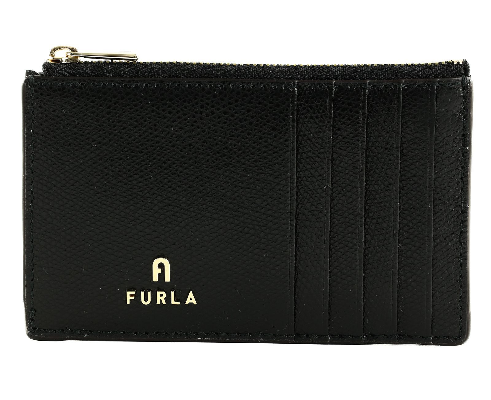Furla Kartenetui Camelia