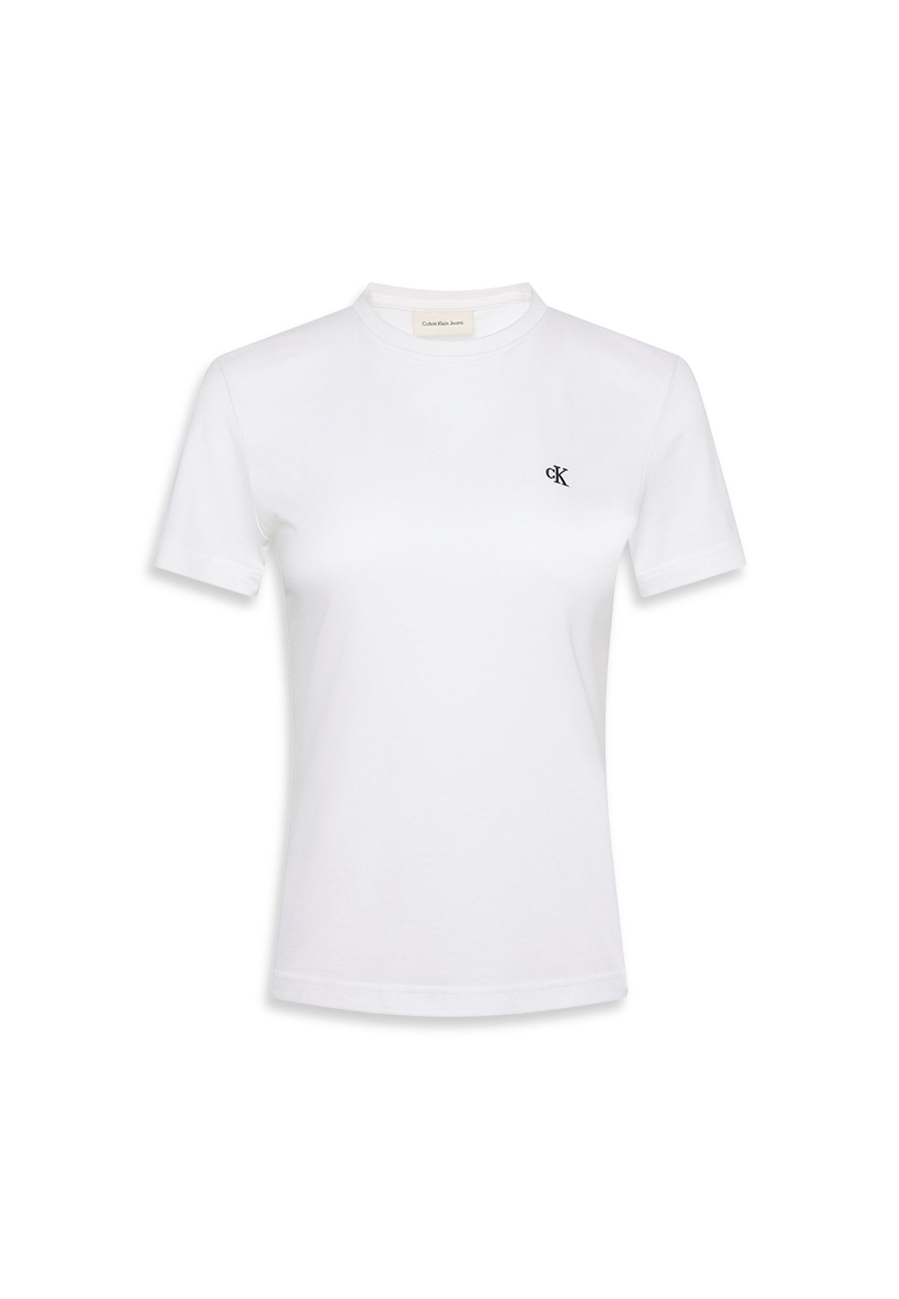 Brilliant White