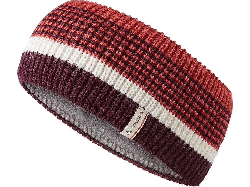VAUDE Beanie VAUDE Stirnband 'Melbu IV'