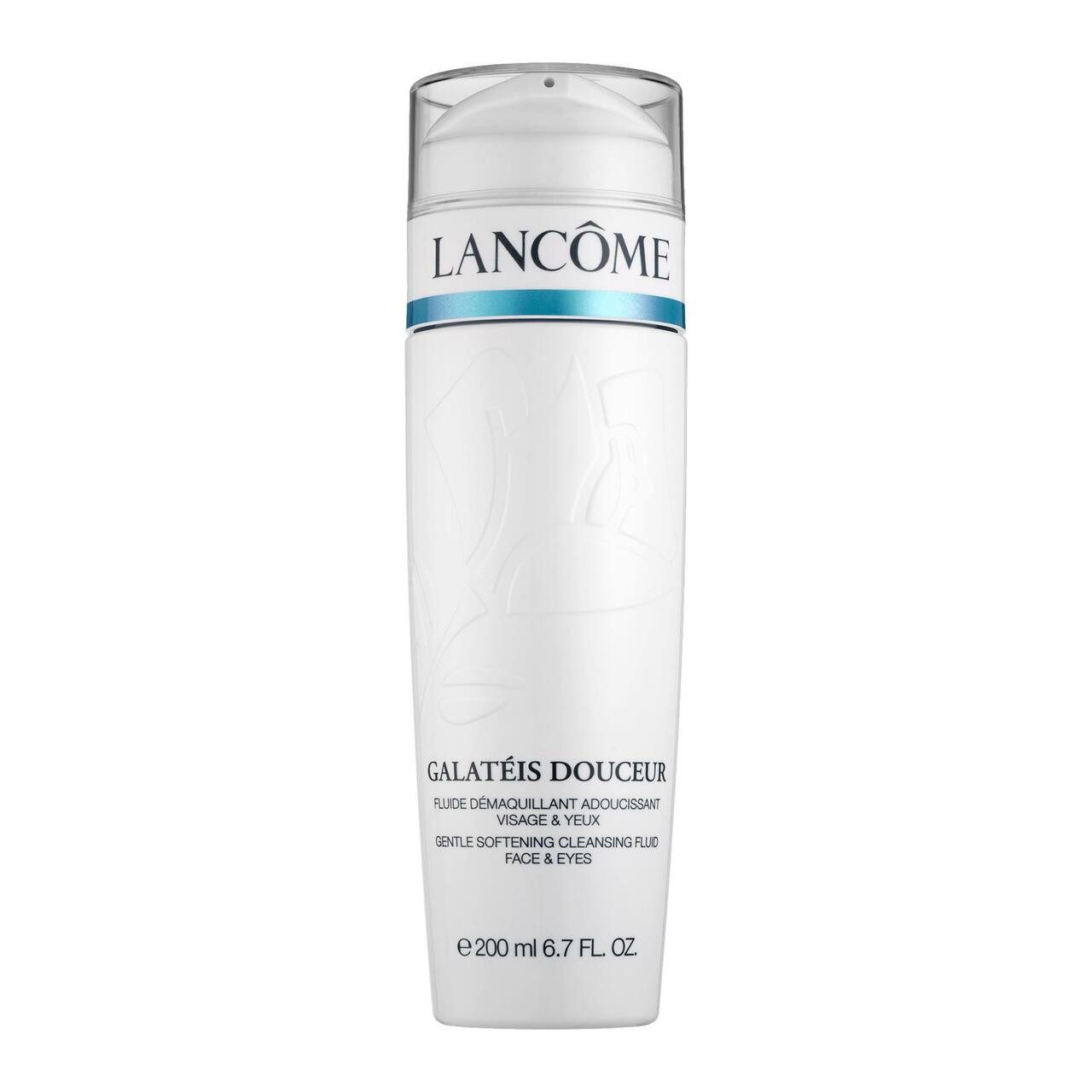 LANCOME Gesichtspflege Galatéis Douceur