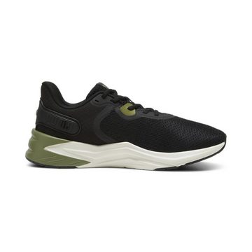 PUMA Herren Trainingsschuhe DISPERSE XT 3 NEO FORCE Trainingsschuh