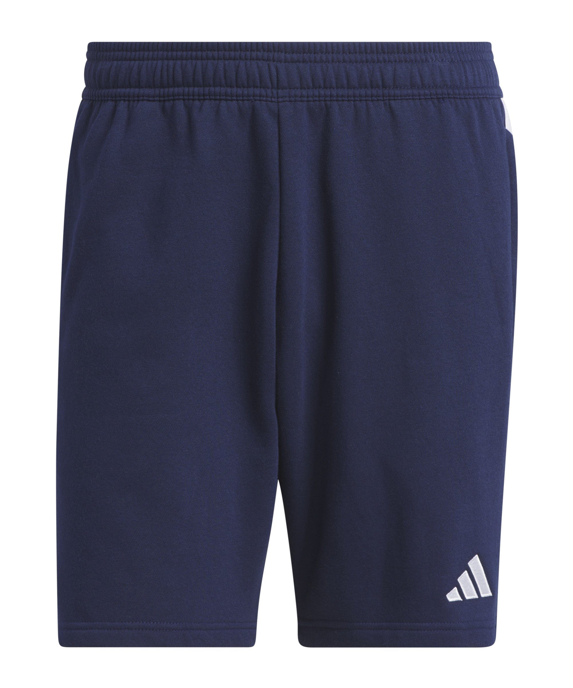adidas Performance Sporthose adidas Performance Tiro 23 League Short Shorts günstig online kaufen