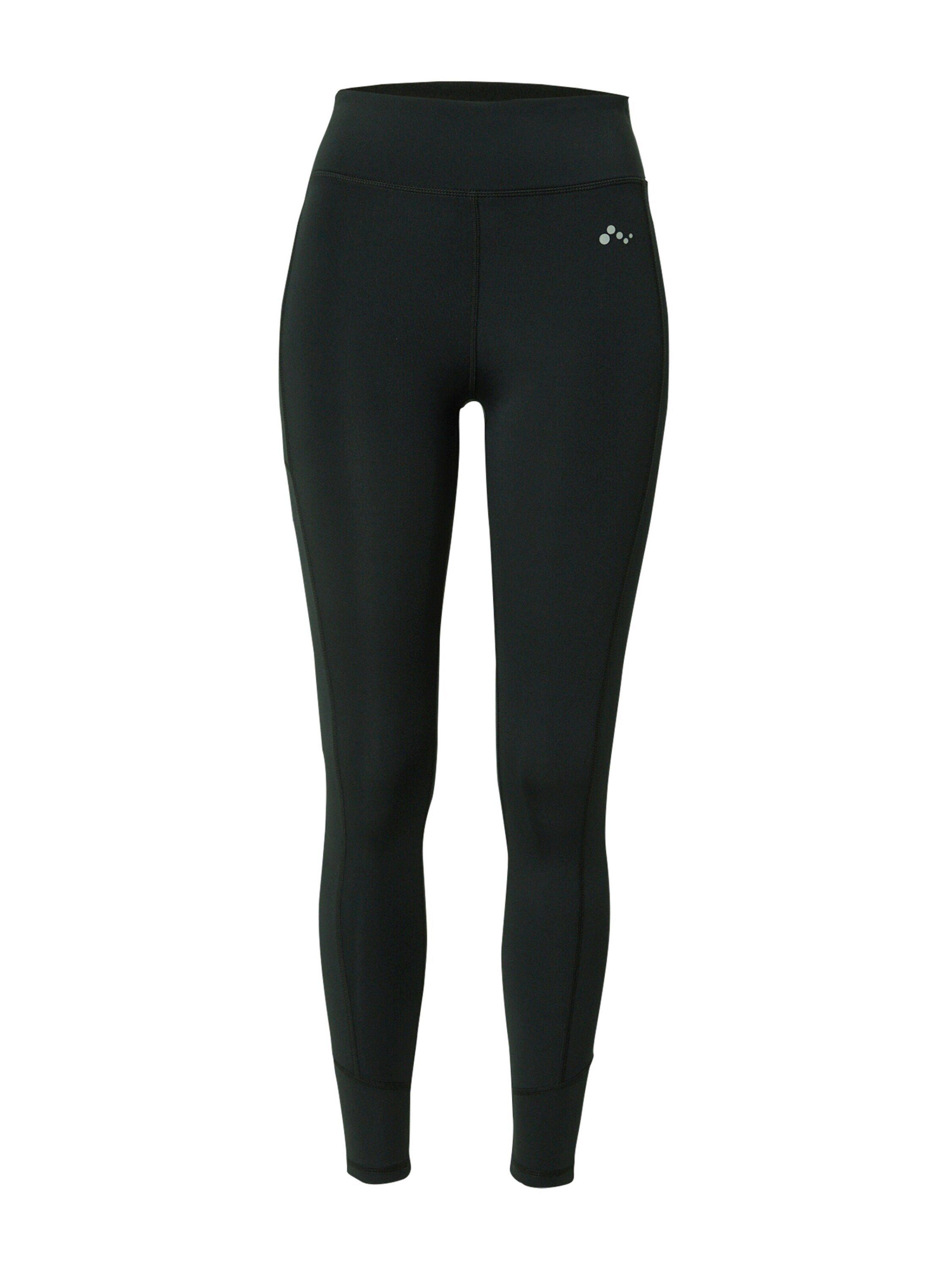ONLY Play Sporthose MILA (1-tlg) günstig online kaufen