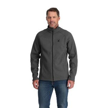 Spyder Fleecejacke Herren Fleecejacke