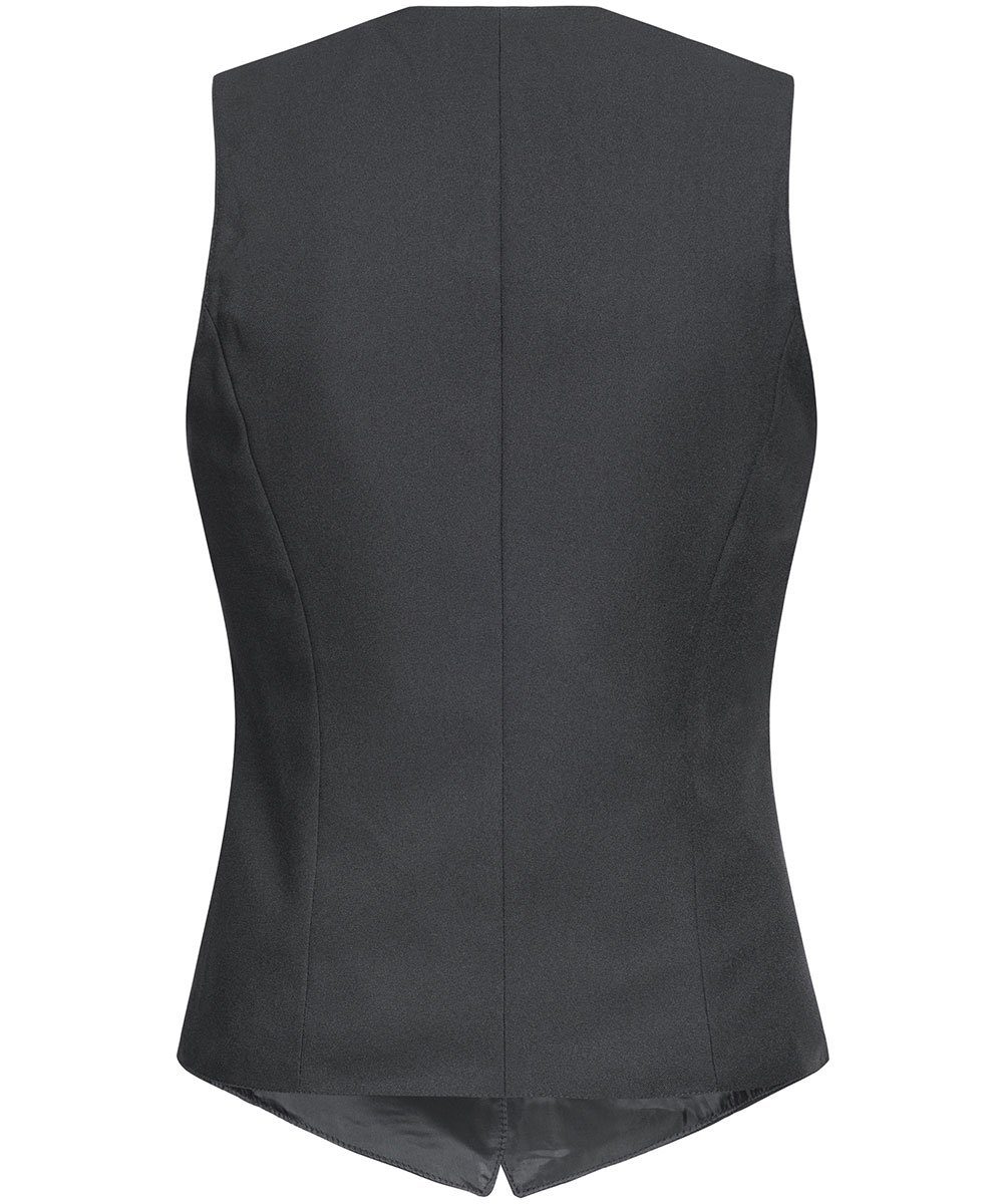 GREIFF Anzugweste 8222 Regular Fit Regular günstig online kaufen