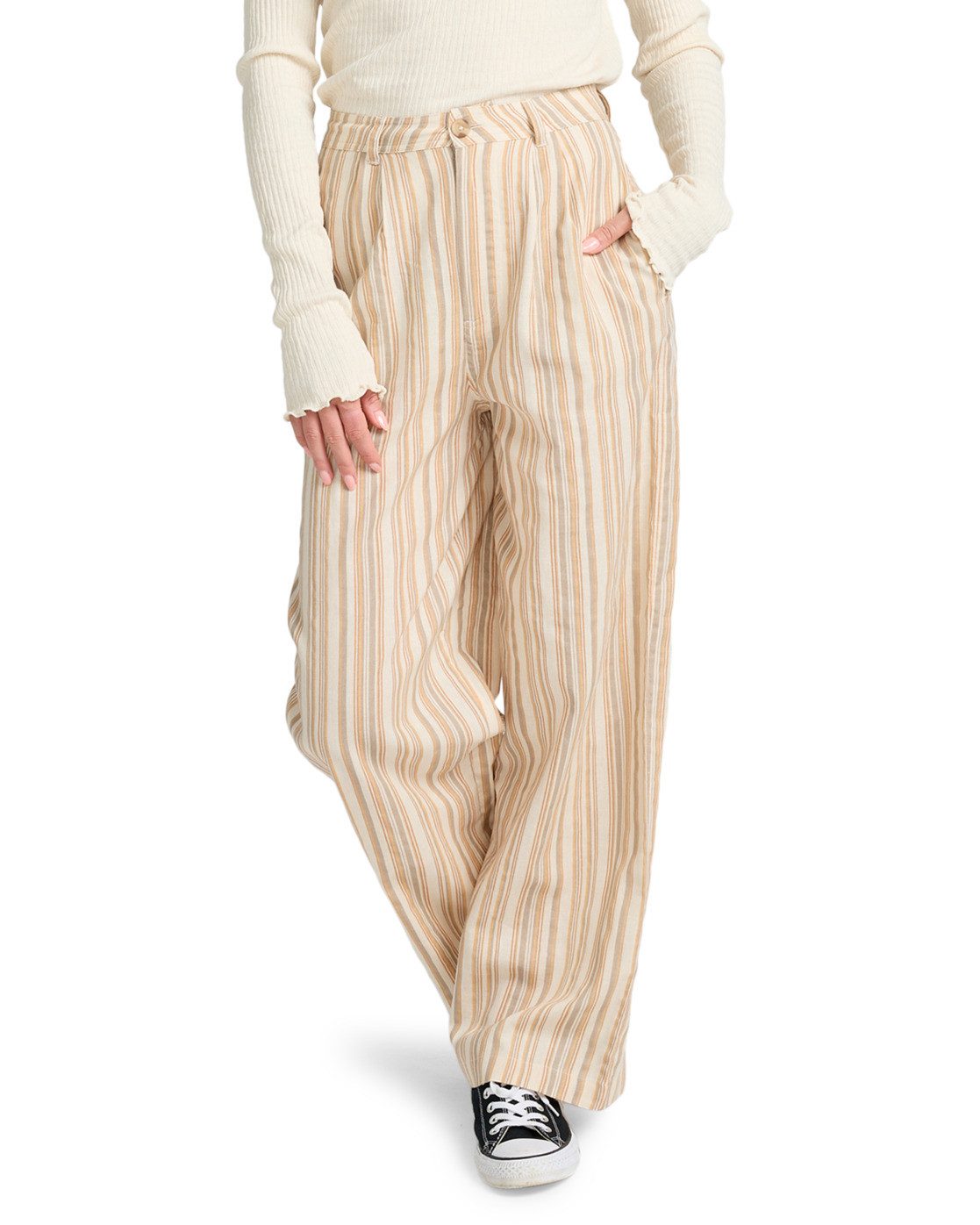 Billabong Outdoorhose Heaven