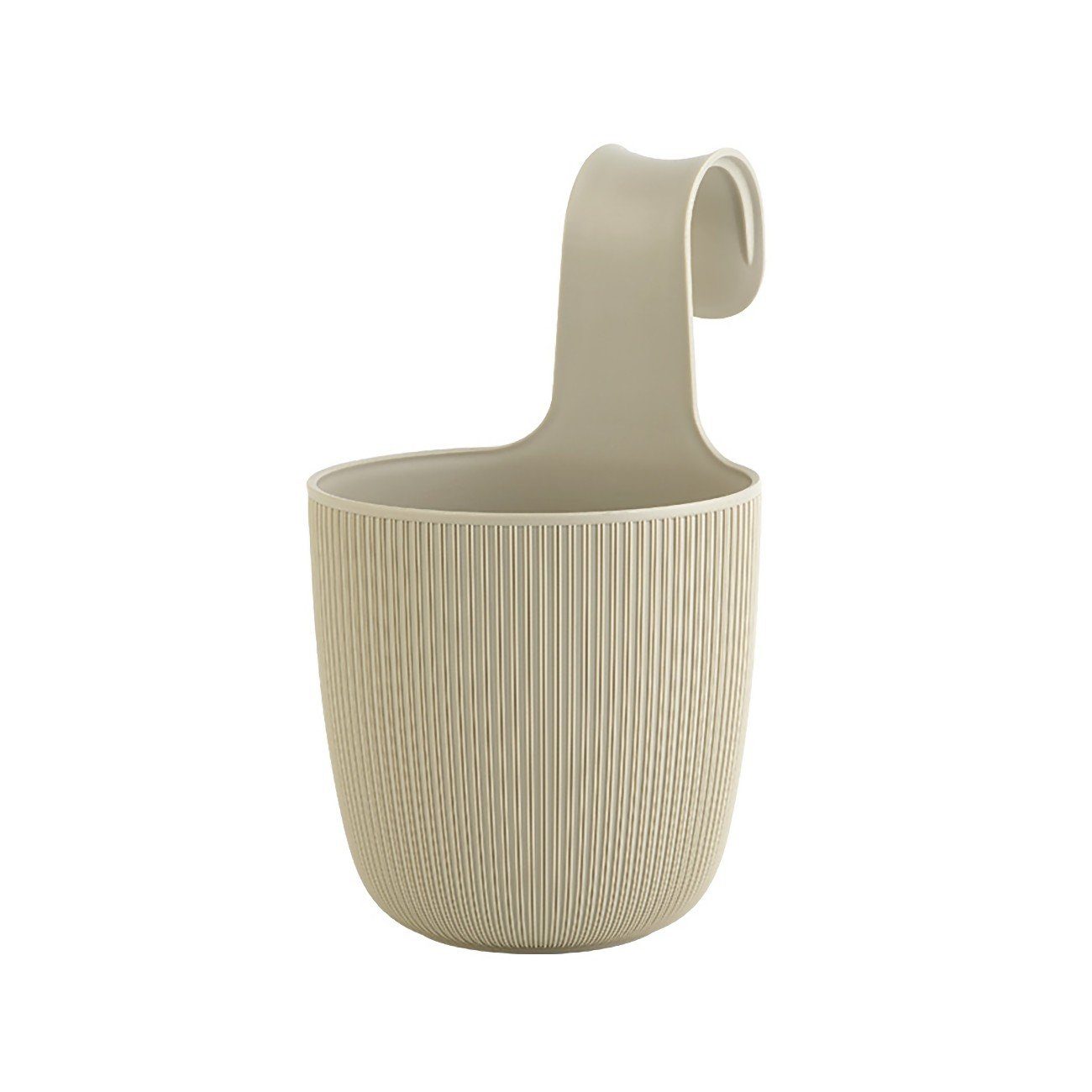 Engelland Blumentopf Blumentopf zum Hängen (Vorteils-Set, 1 St., Fassungsve günstig online kaufen