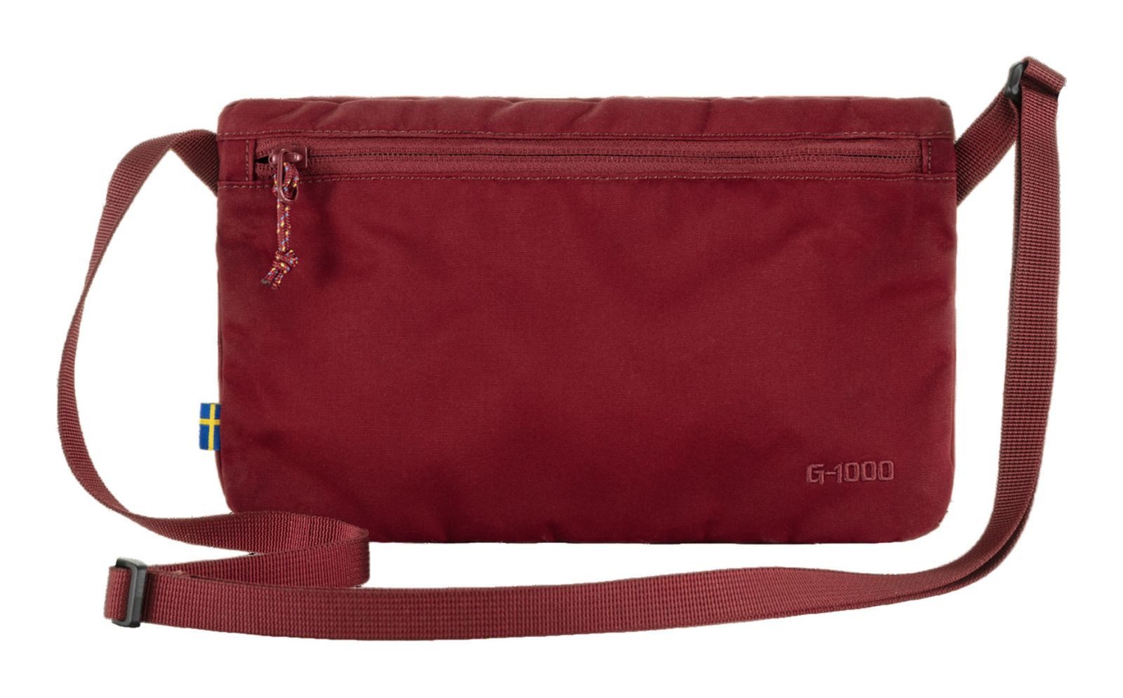 Fjällräven Umhängetasche Pocket günstig online kaufen