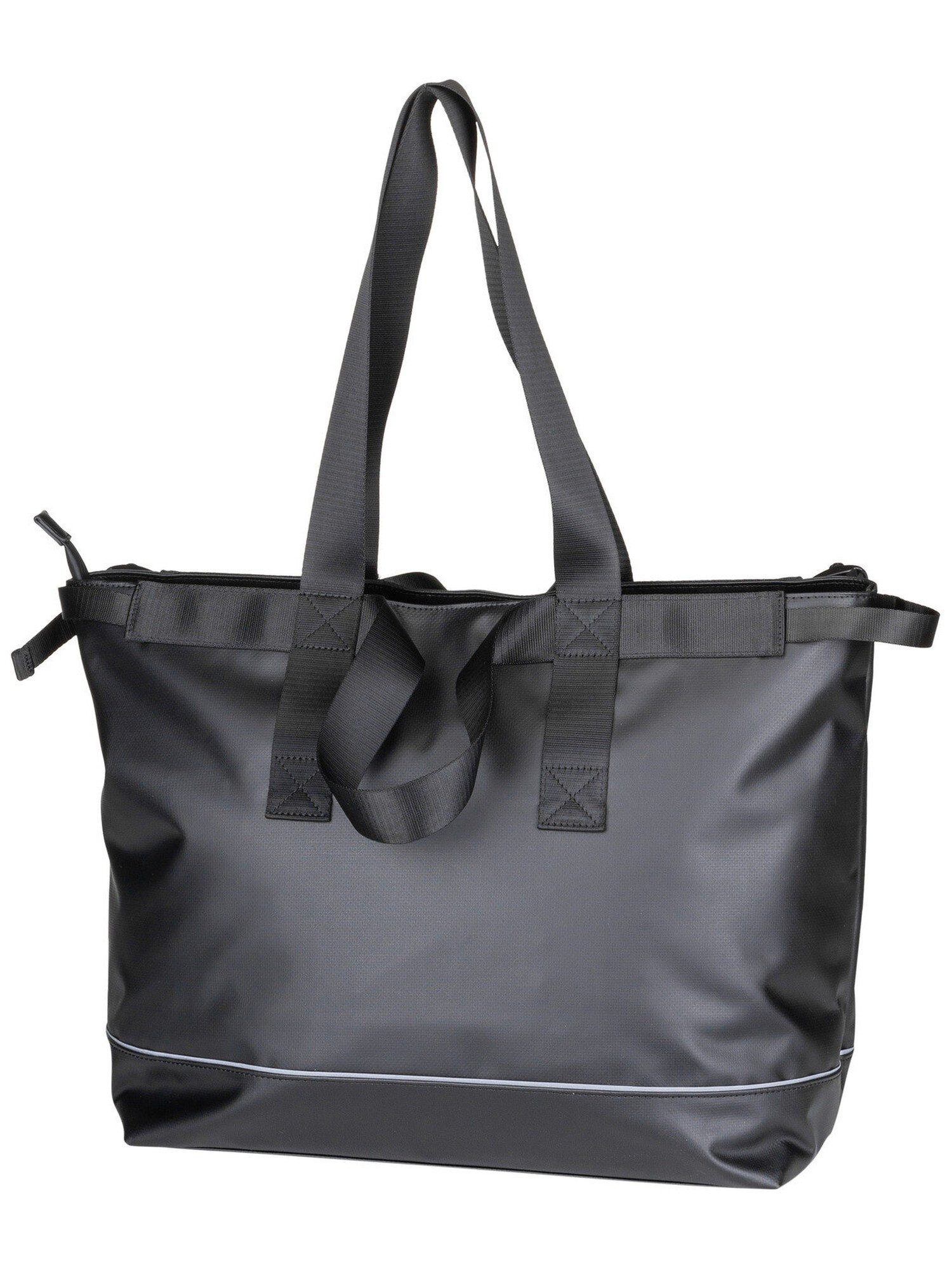 Strellson Shopper Stockwell 2.0 Purge LHZ