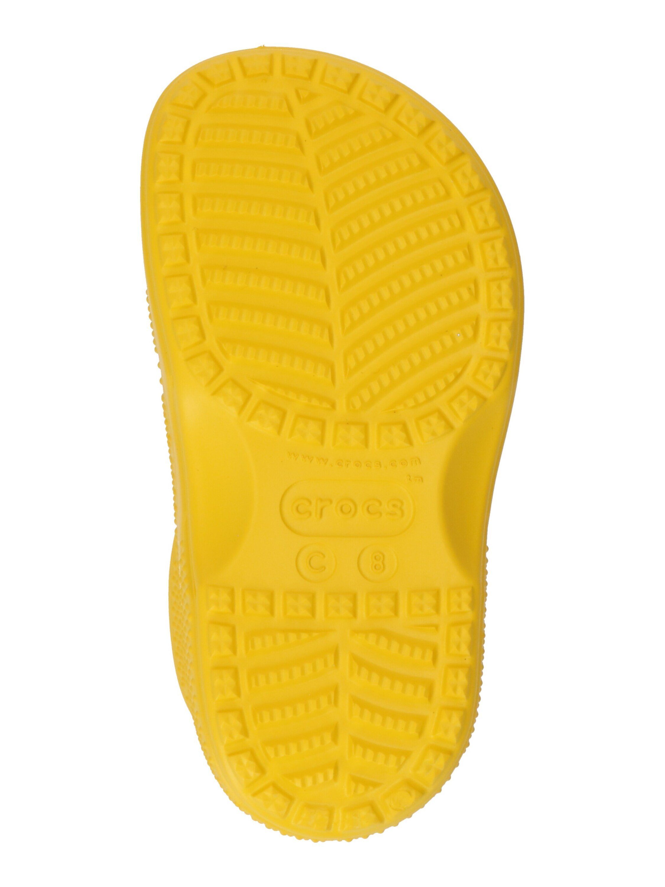 (1-tlg) Crocs Classic Gummistiefel