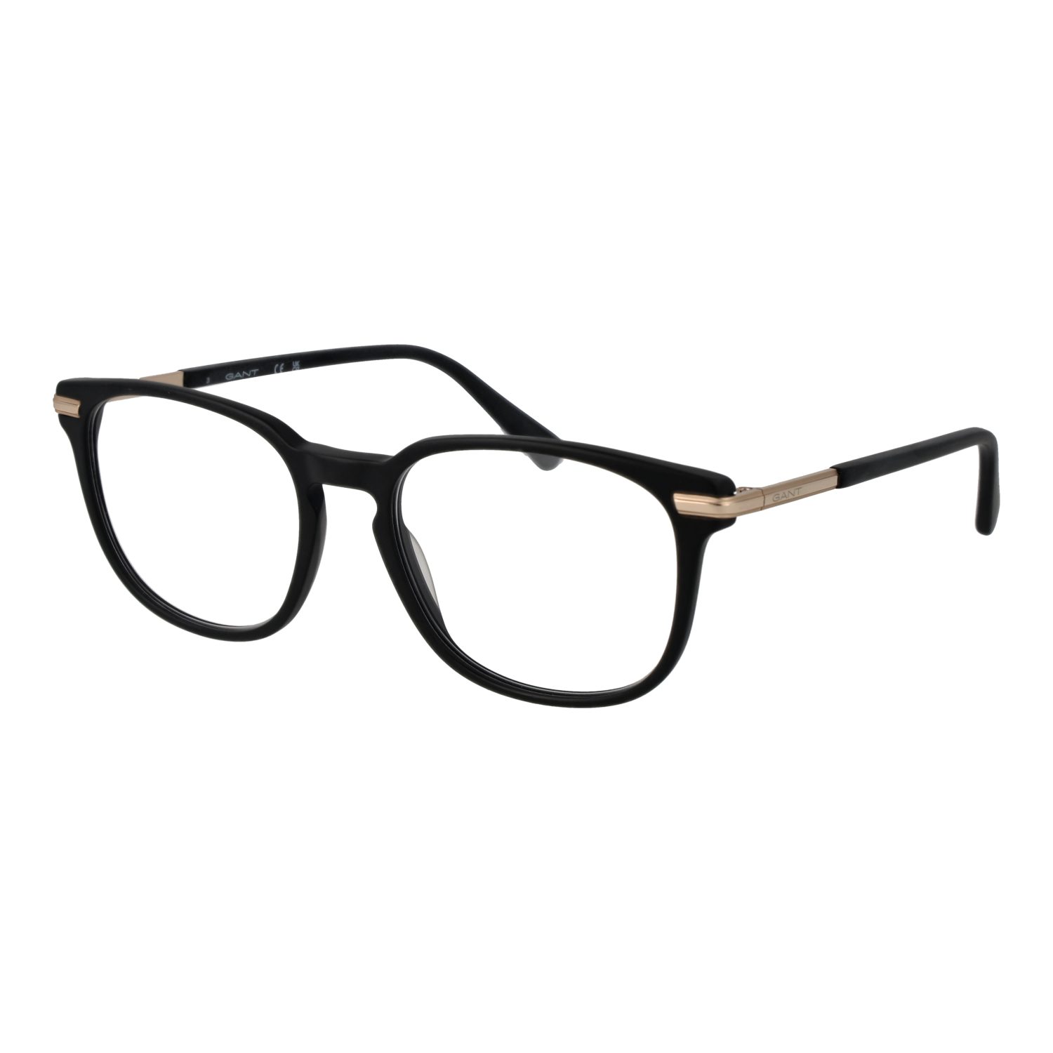 Brillengestell GA50023 53002