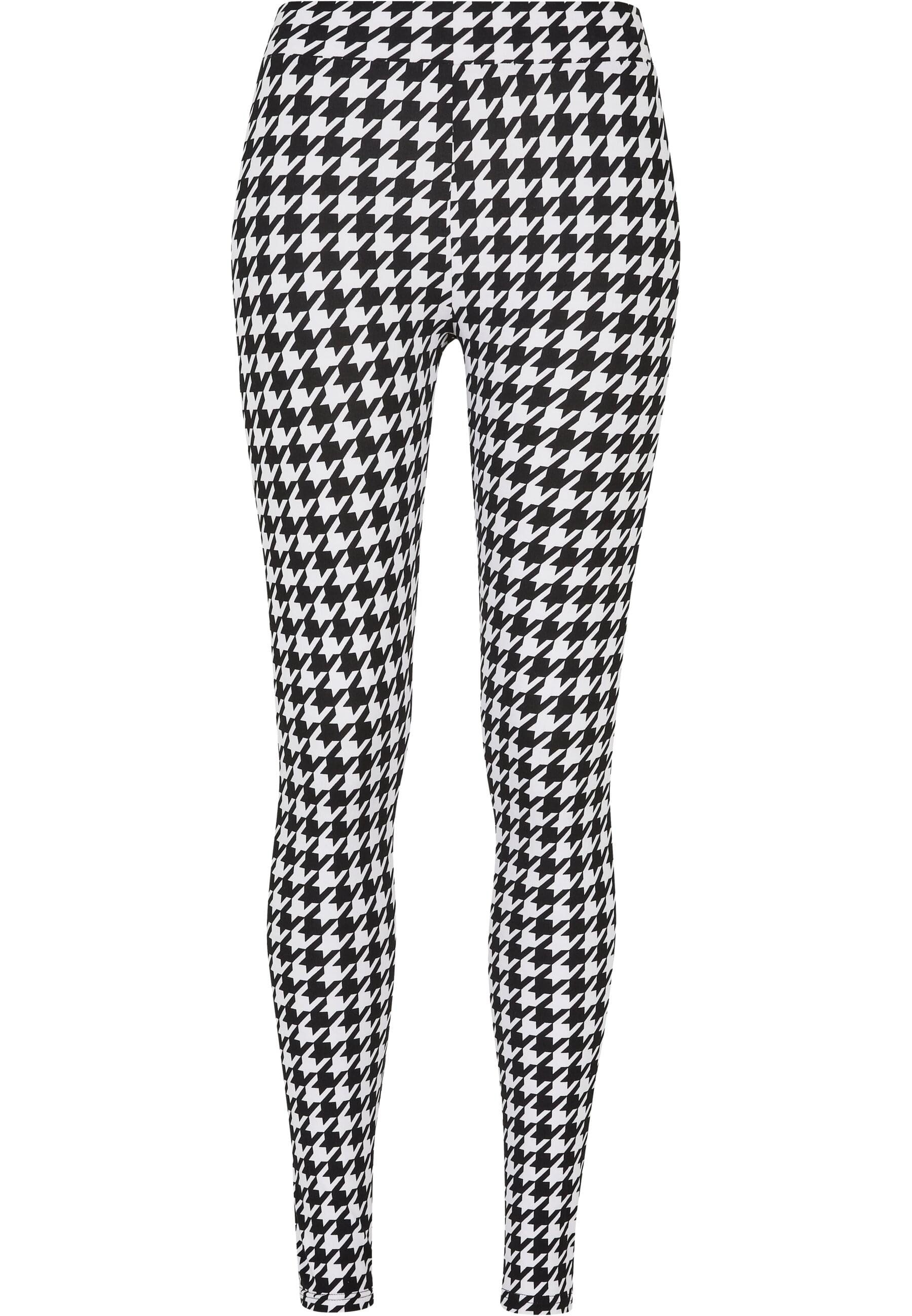 URBAN CLASSICS Leggings Urban Classics Damen günstig online kaufen