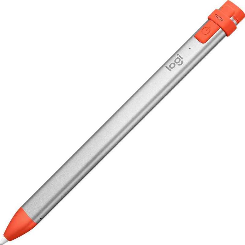 Pencil