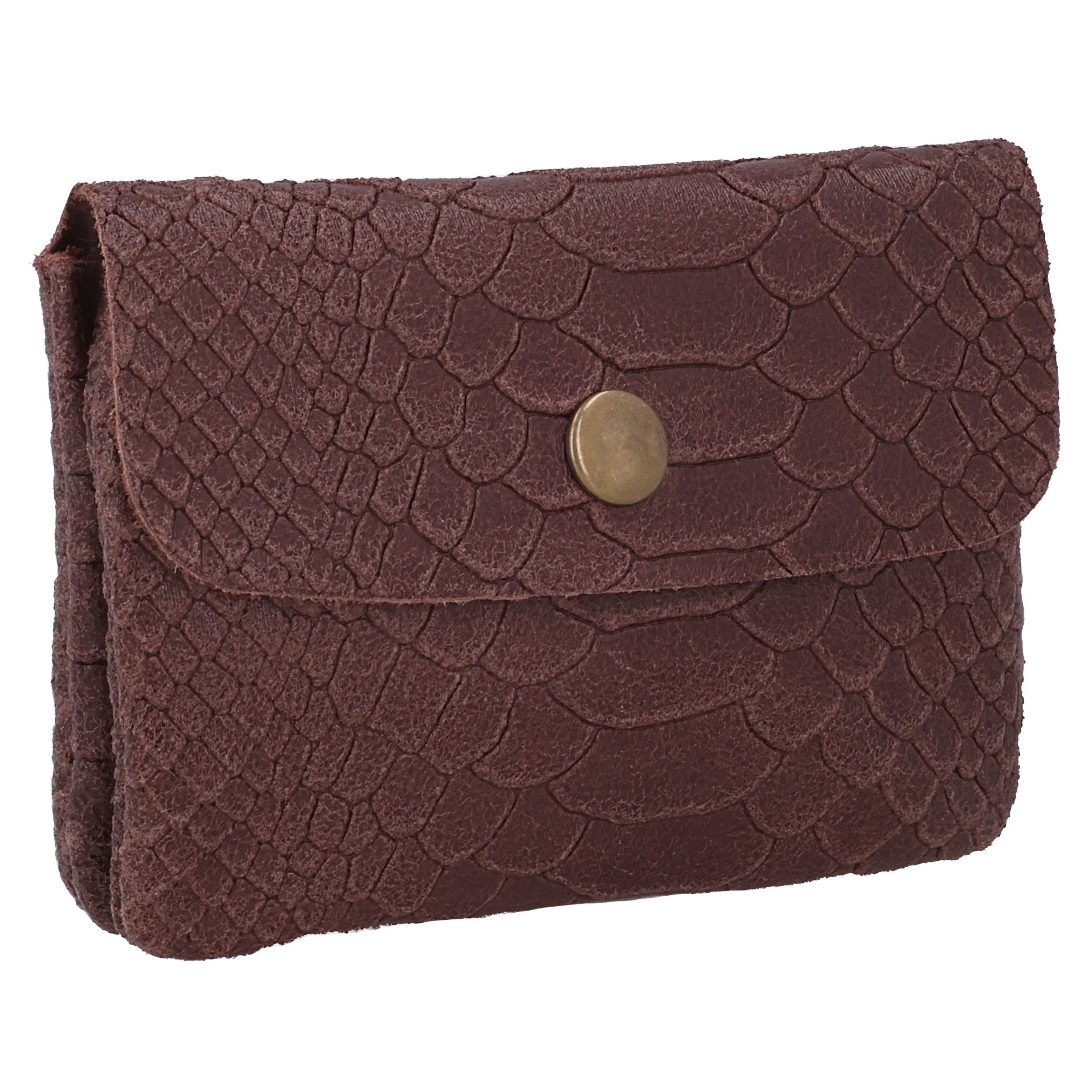 Geldbörse Gusti Leder woman wallet Maite
