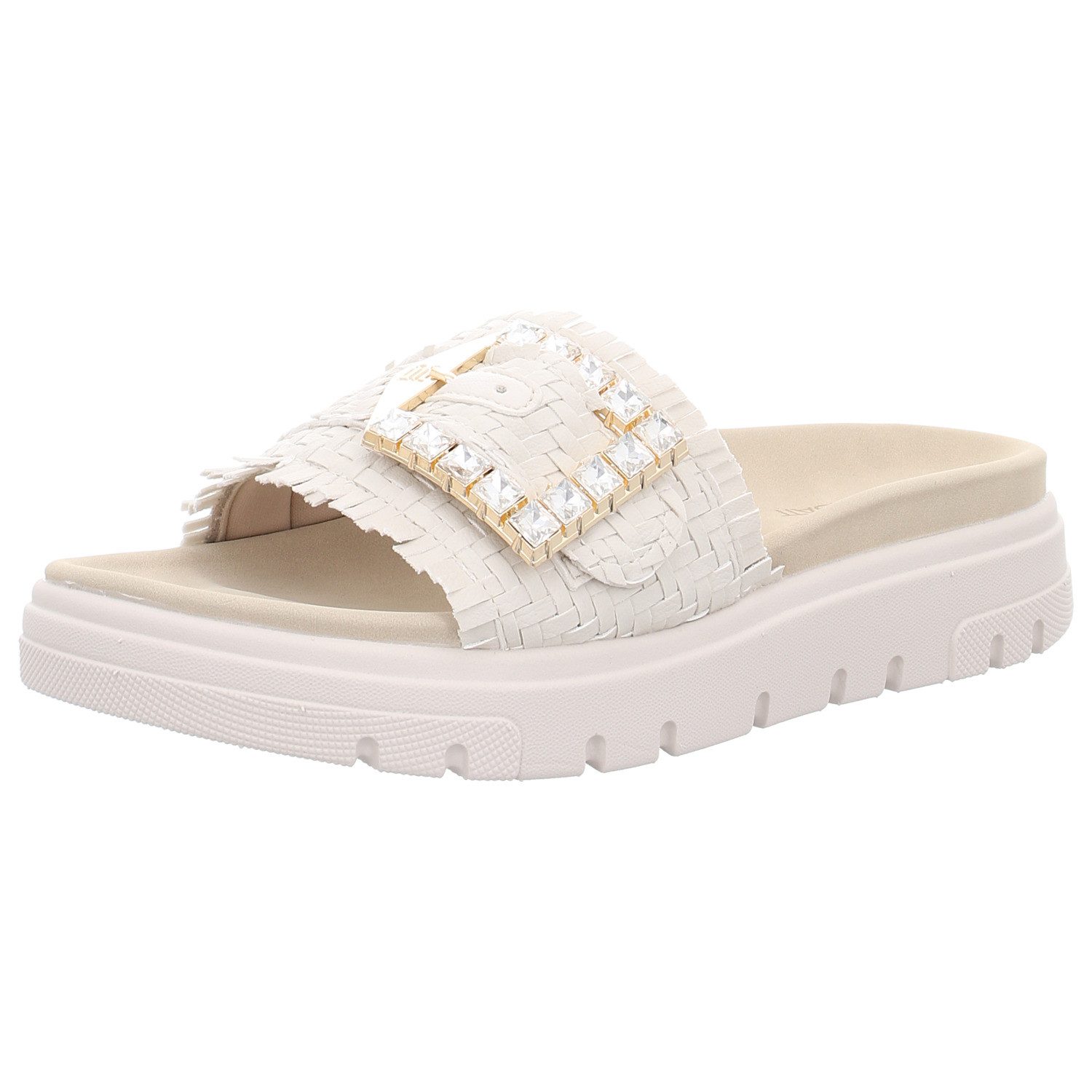 Dalia Evo Pantolette
