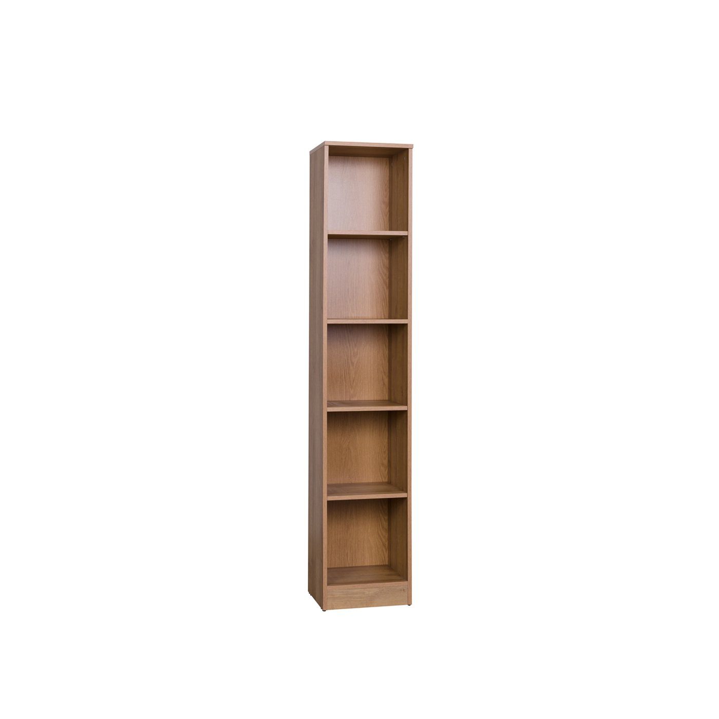 Marmex Möbel Mehrzweckschrank-Set Grant SET 04, günstig online kaufen