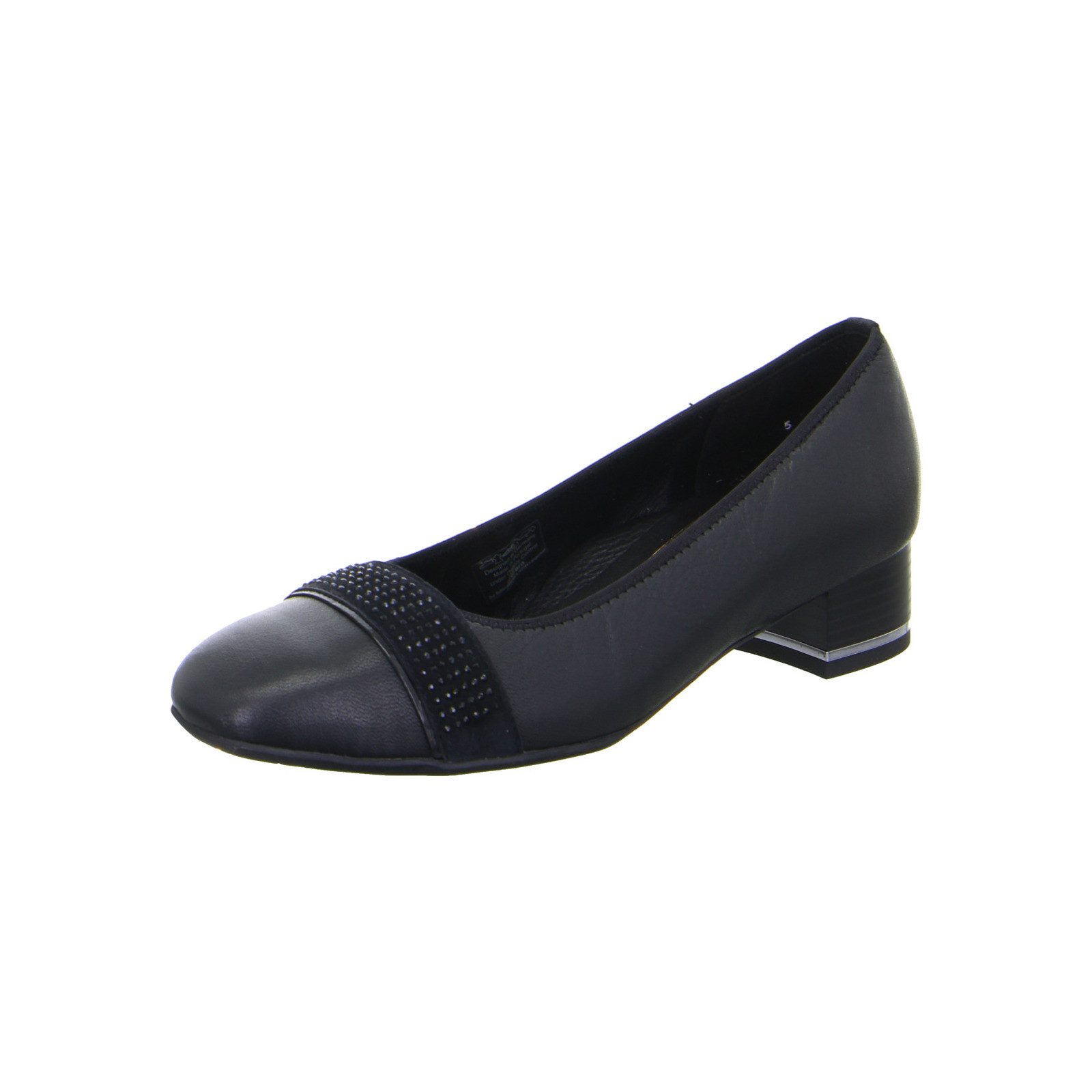Damen Pumps Graz Pumps