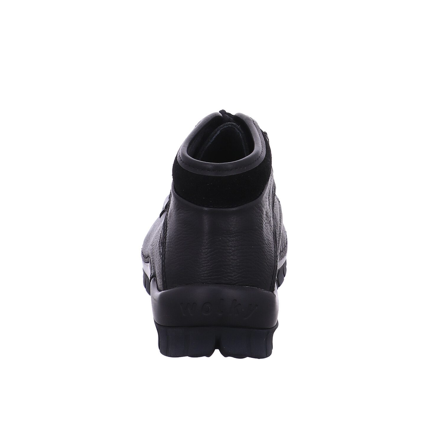 WOLKY Stiefelette