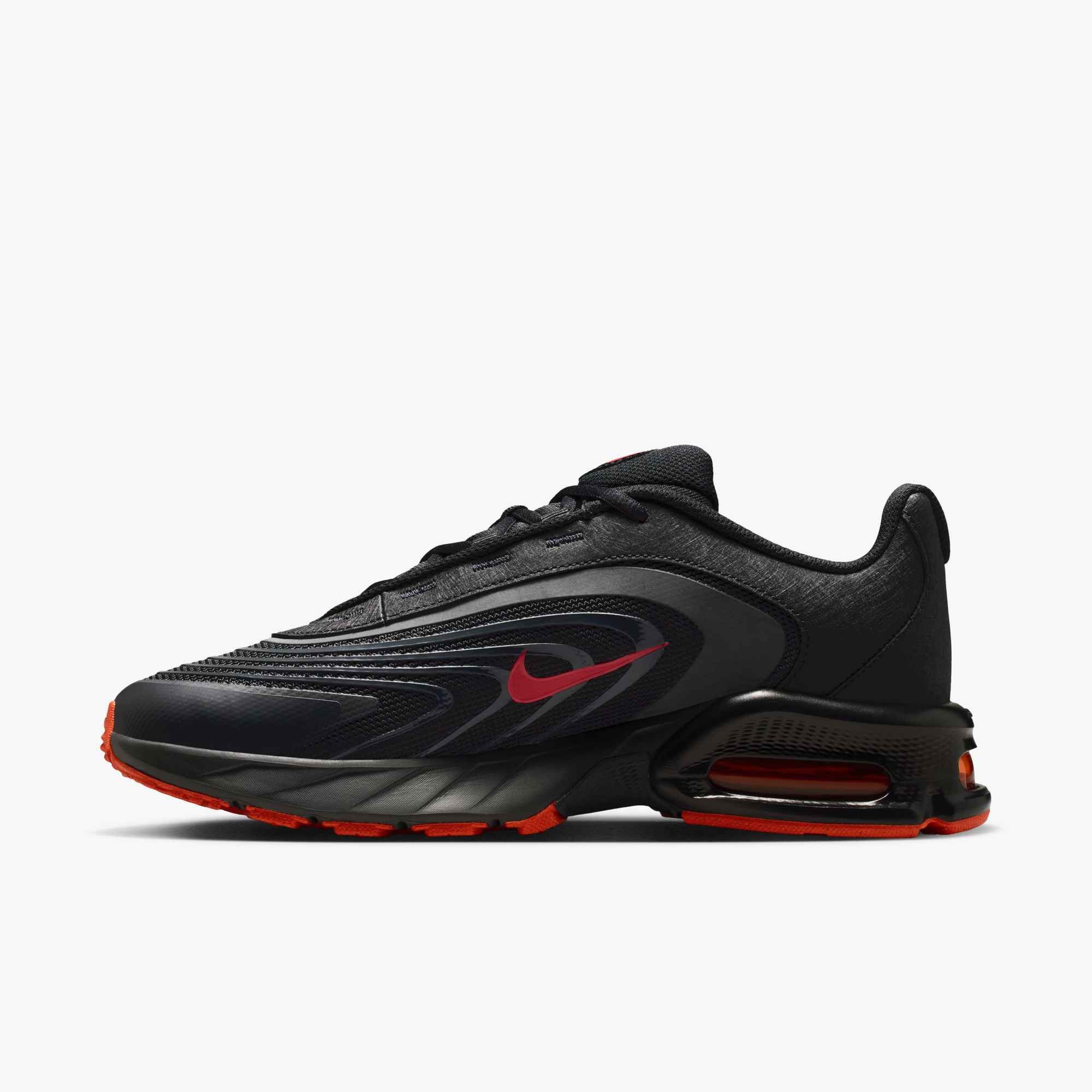 Nike Sportswear Nike Air Max Fire Sneaker inspiriert vom Design des Air Max TN – Bild 5 von 5
