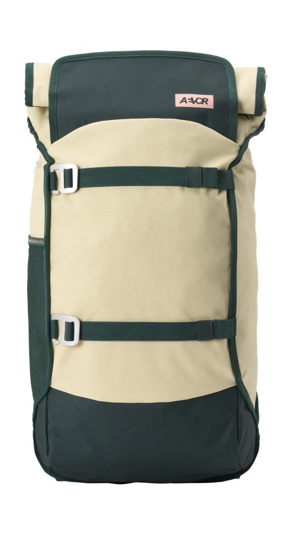 AEVOR Freizeitrucksack Trip Pack