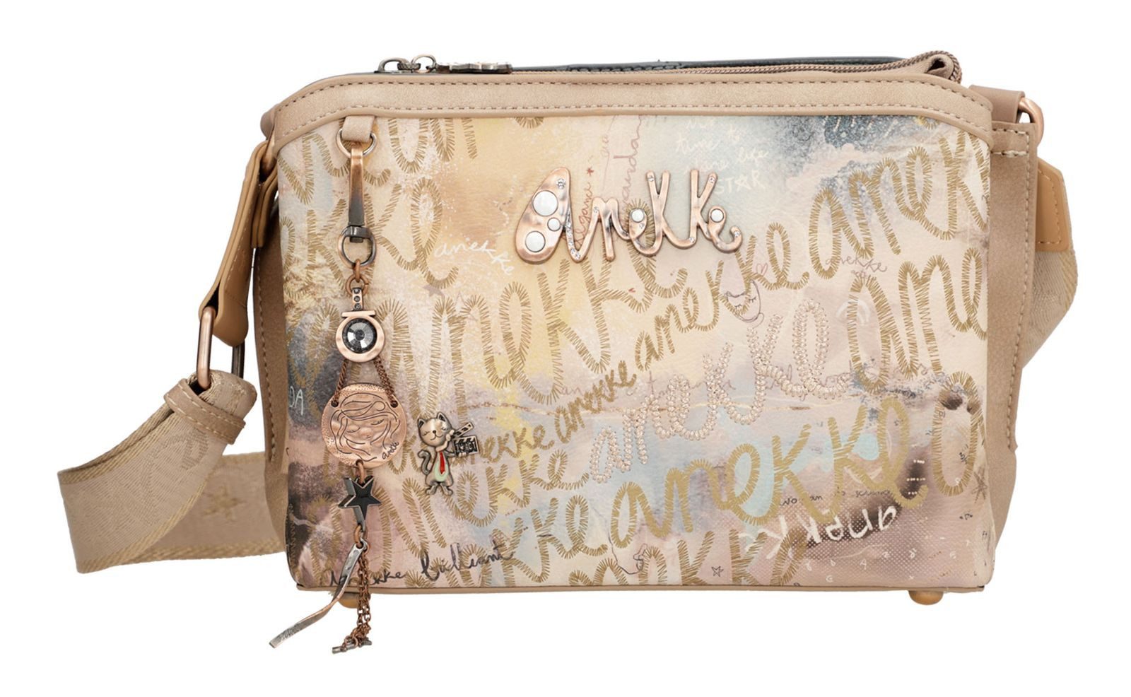 Anekke Umhängetasche Hollywood günstig online kaufen