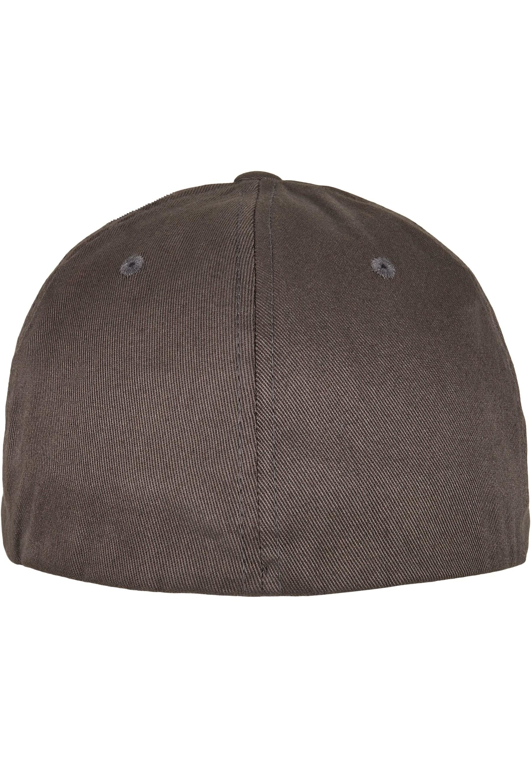 Flexfit Flex Cap Flexfit Unisex Flexfit Organic Cotton Cap günstig online kaufen
