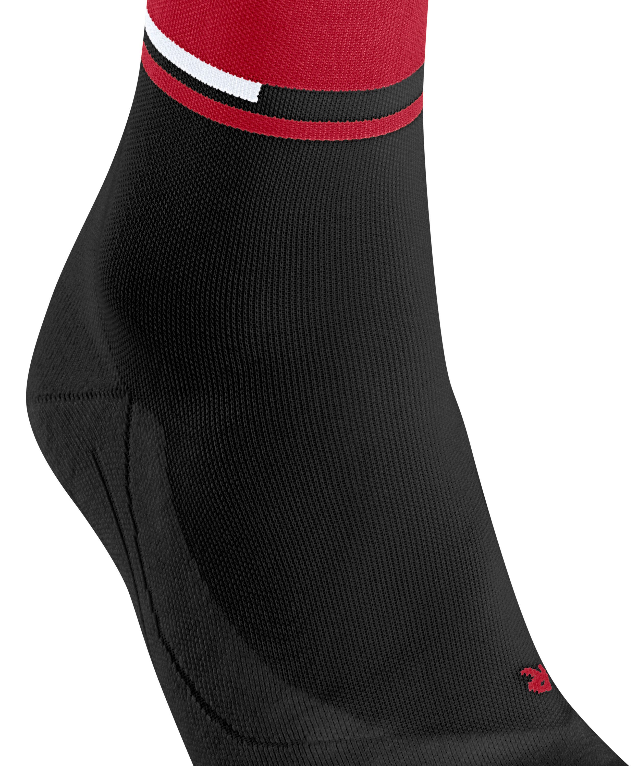 FALKE Laufsocken RU Compression Stabilizing Socken (1-Paar)